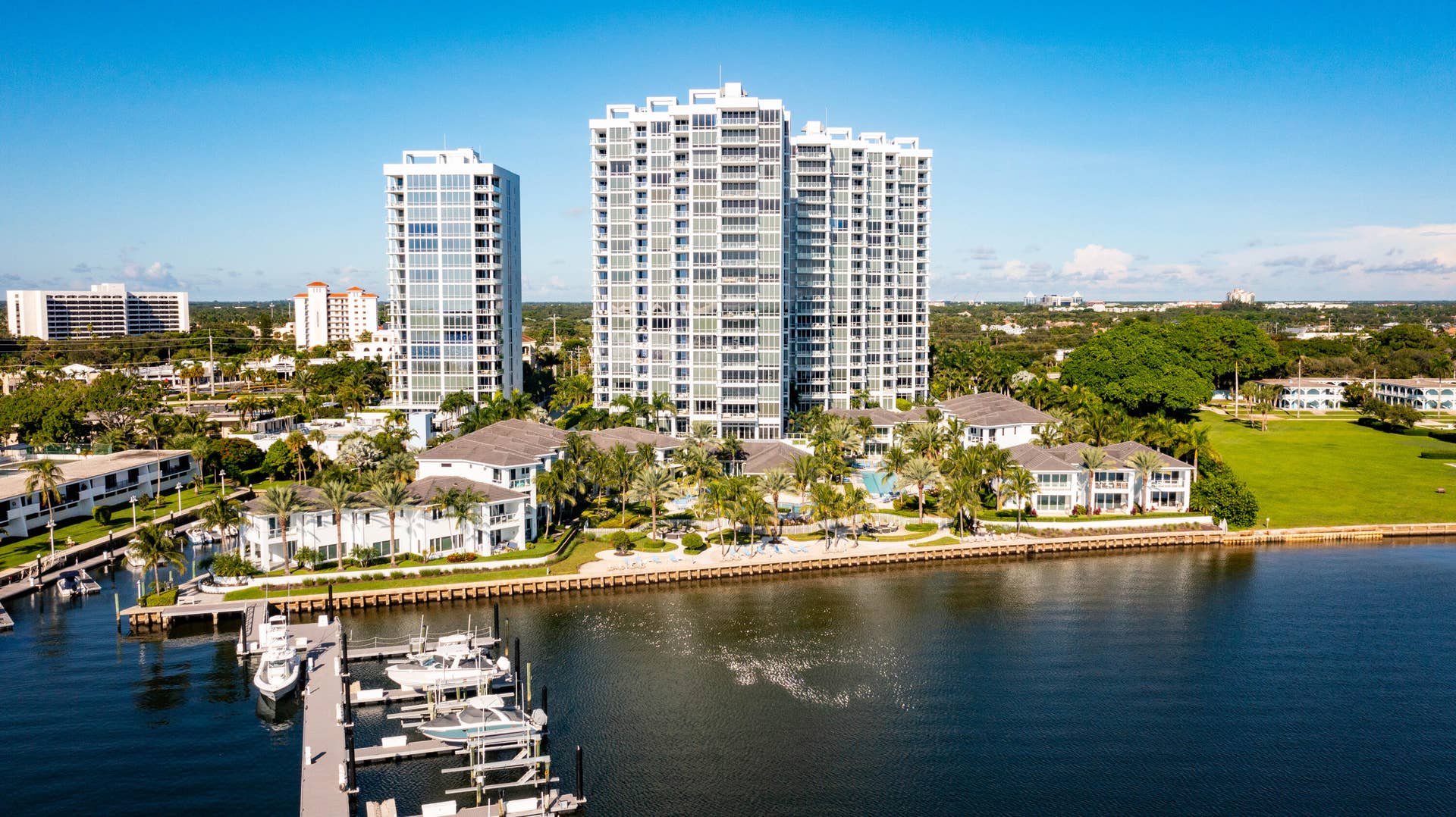 2 Water Club Way, #1604, North Palm Beach, FL 33408 2 Water Club Way