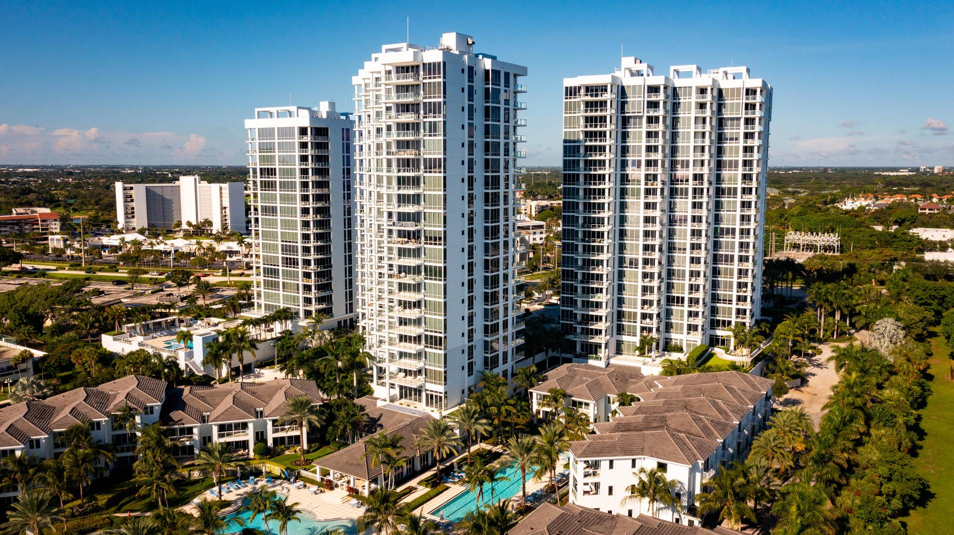 2 Water Club Way, #1604, North Palm Beach, FL 33408 Water Club
