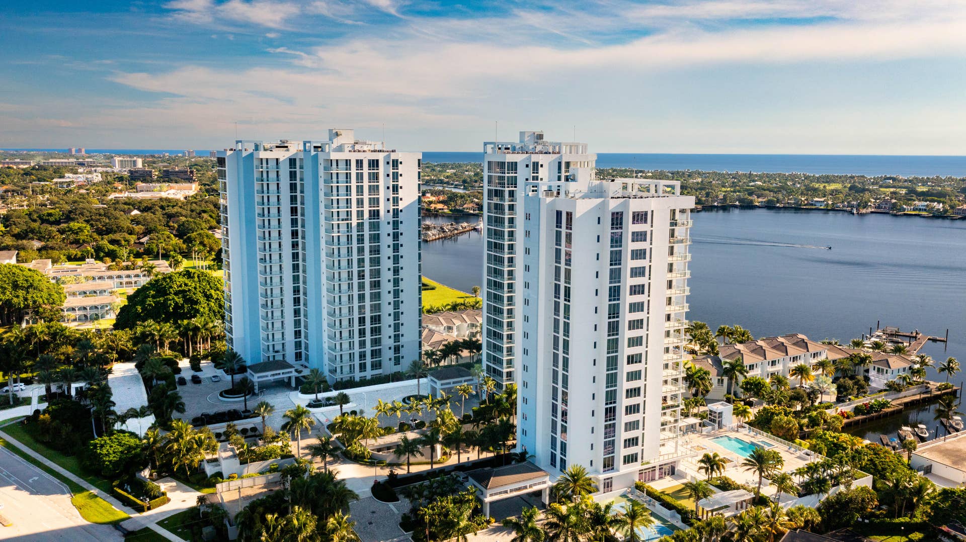 2 Water Club Way, #1604, North Palm Beach, FL 33408 2 Water Club Way