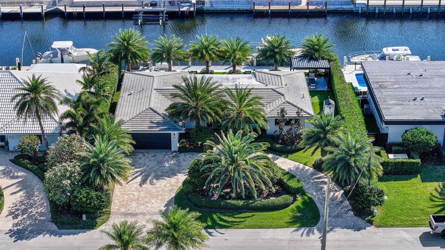 Property photo for 2300 SE 8TH Court, Pompano Beach, FL