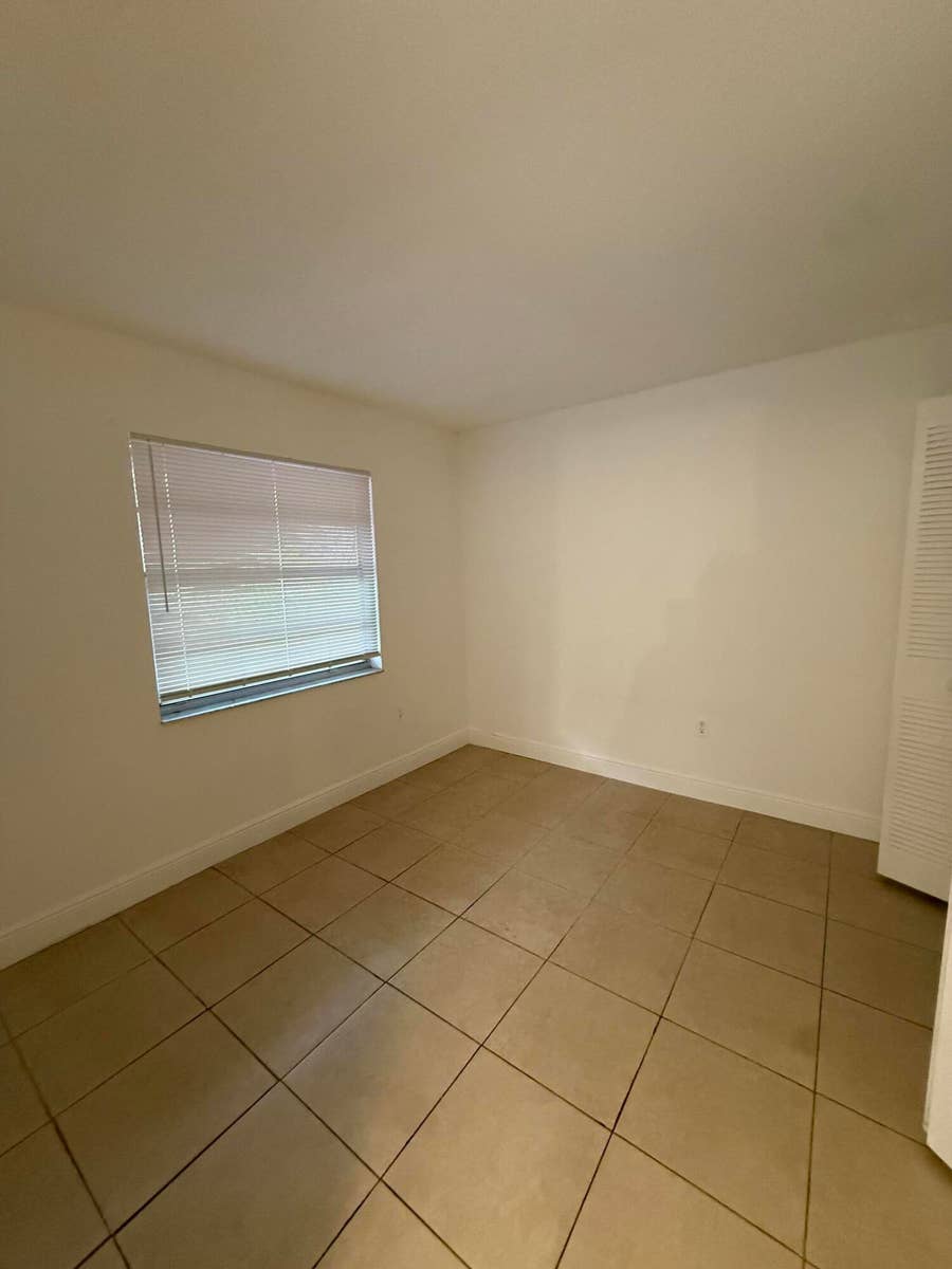 Property photo for 3280 NW 103RD Terrace, #204-A, Coral Springs, FL