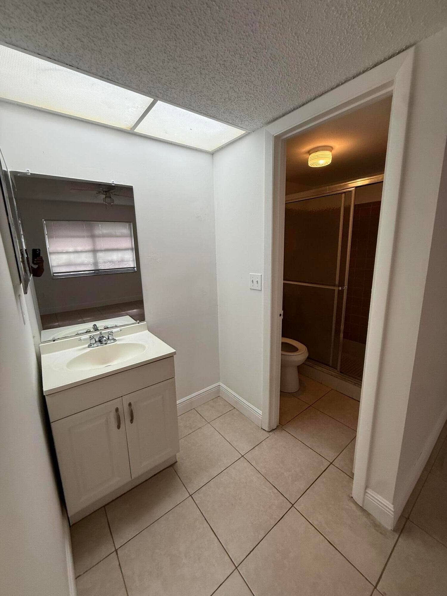 3280 NW 103RD Terrace, #204-A, Coral Springs, FL 33065 IMG_3410