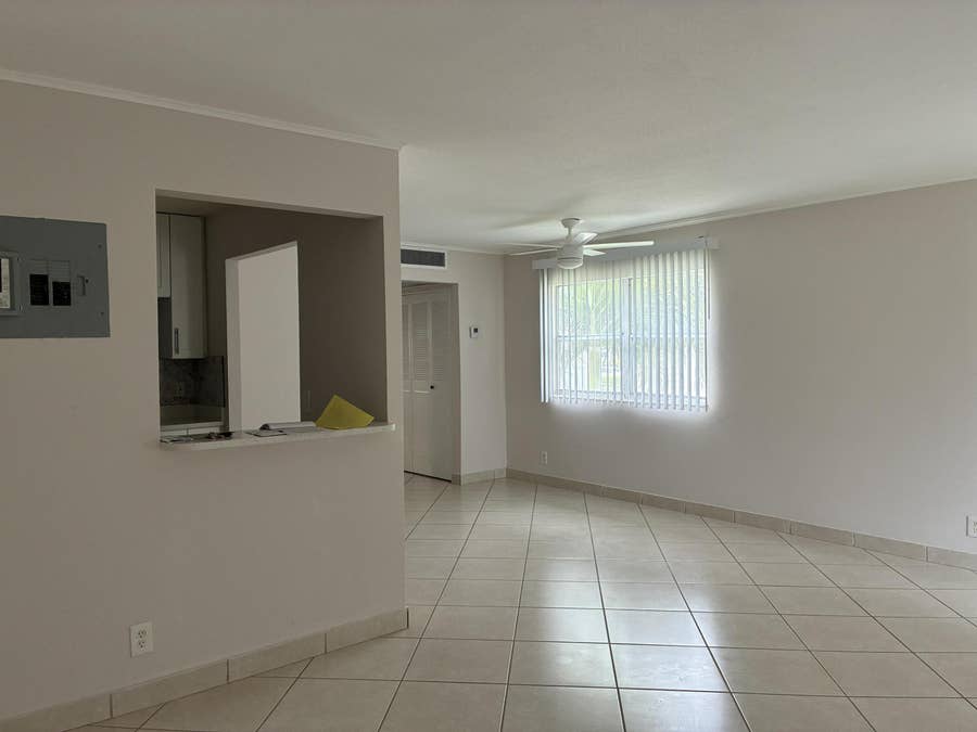 Property photo for 511 MONACO K Boulevard, Delray Beach, FL