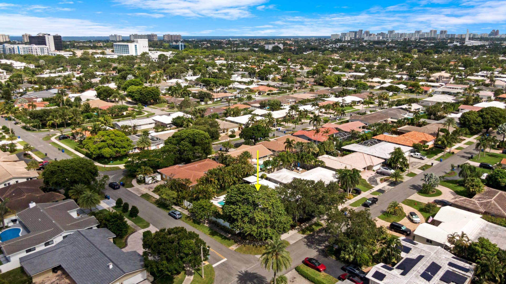 6630 NE 21st Avenue, Fort Lauderdale, Fort Lauderdale, FL 33308 59_accutour_ 02 6630-ne-21st-ave _058