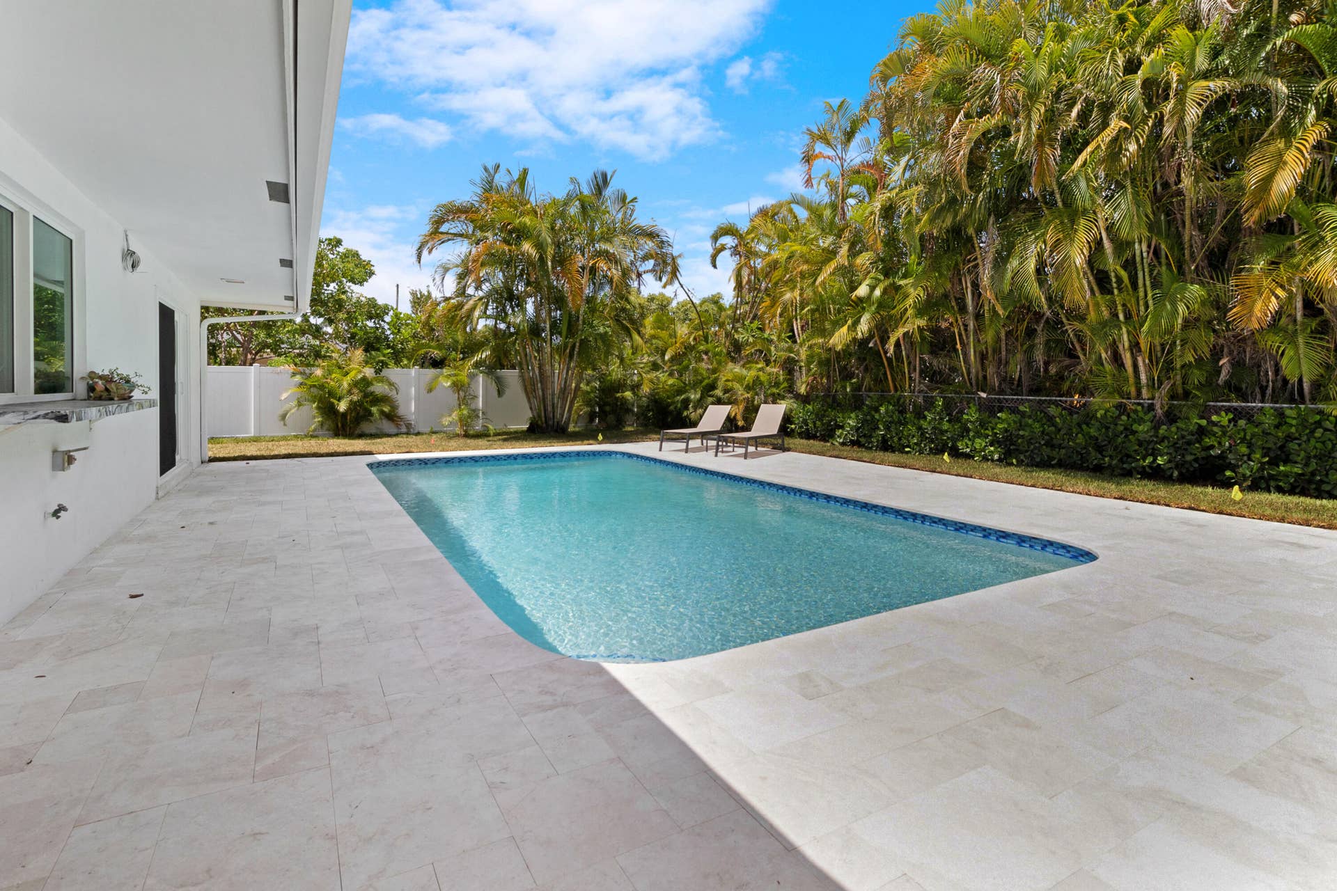 6630 NE 21st Avenue, Fort Lauderdale, Fort Lauderdale, FL 33308 39_accutour_ 02 6630-ne-21st-ave _042