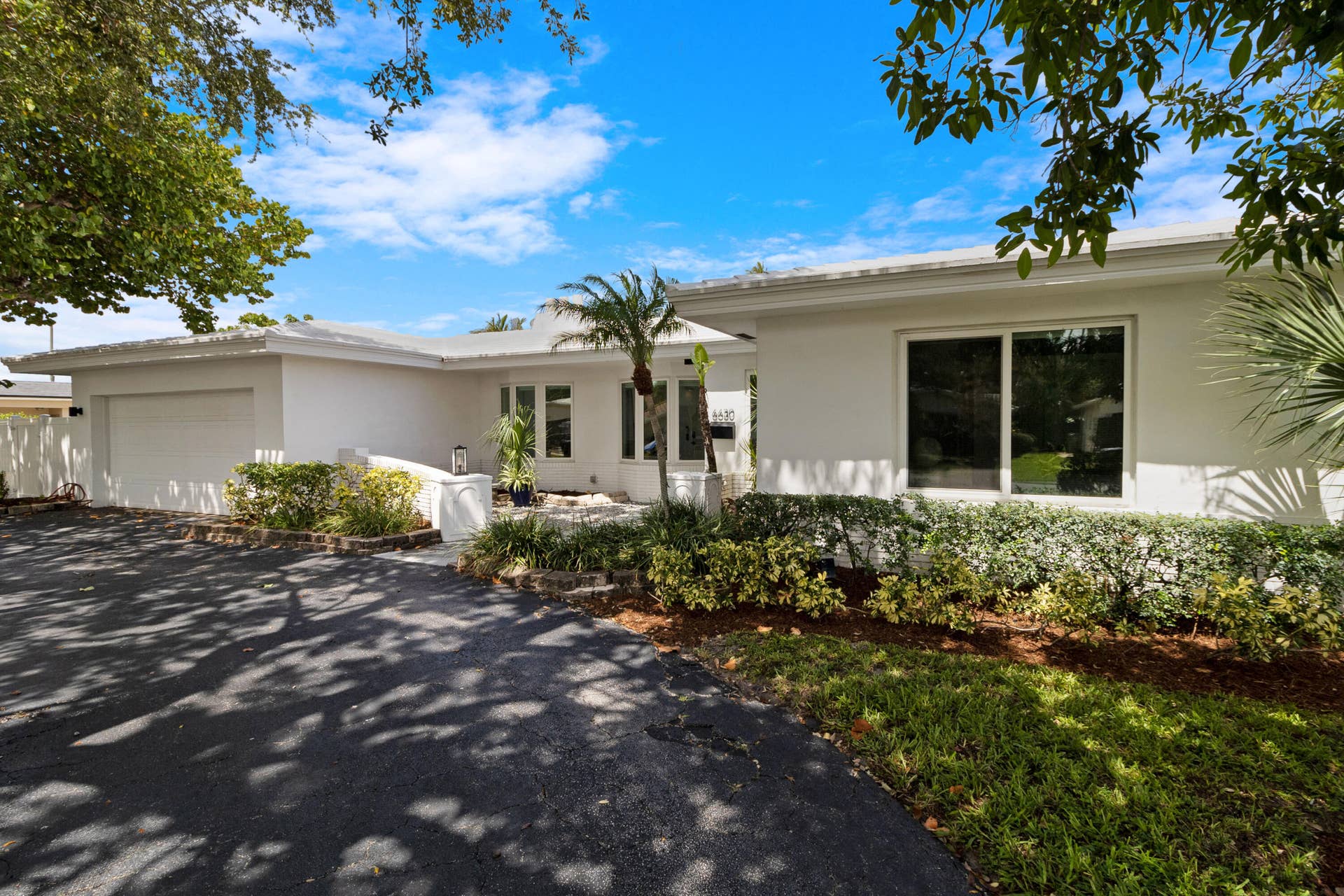 6630 NE 21st Avenue, Fort Lauderdale, Fort Lauderdale, FL 33308 3_accutour_ 02 6630-ne-21st-ave _005