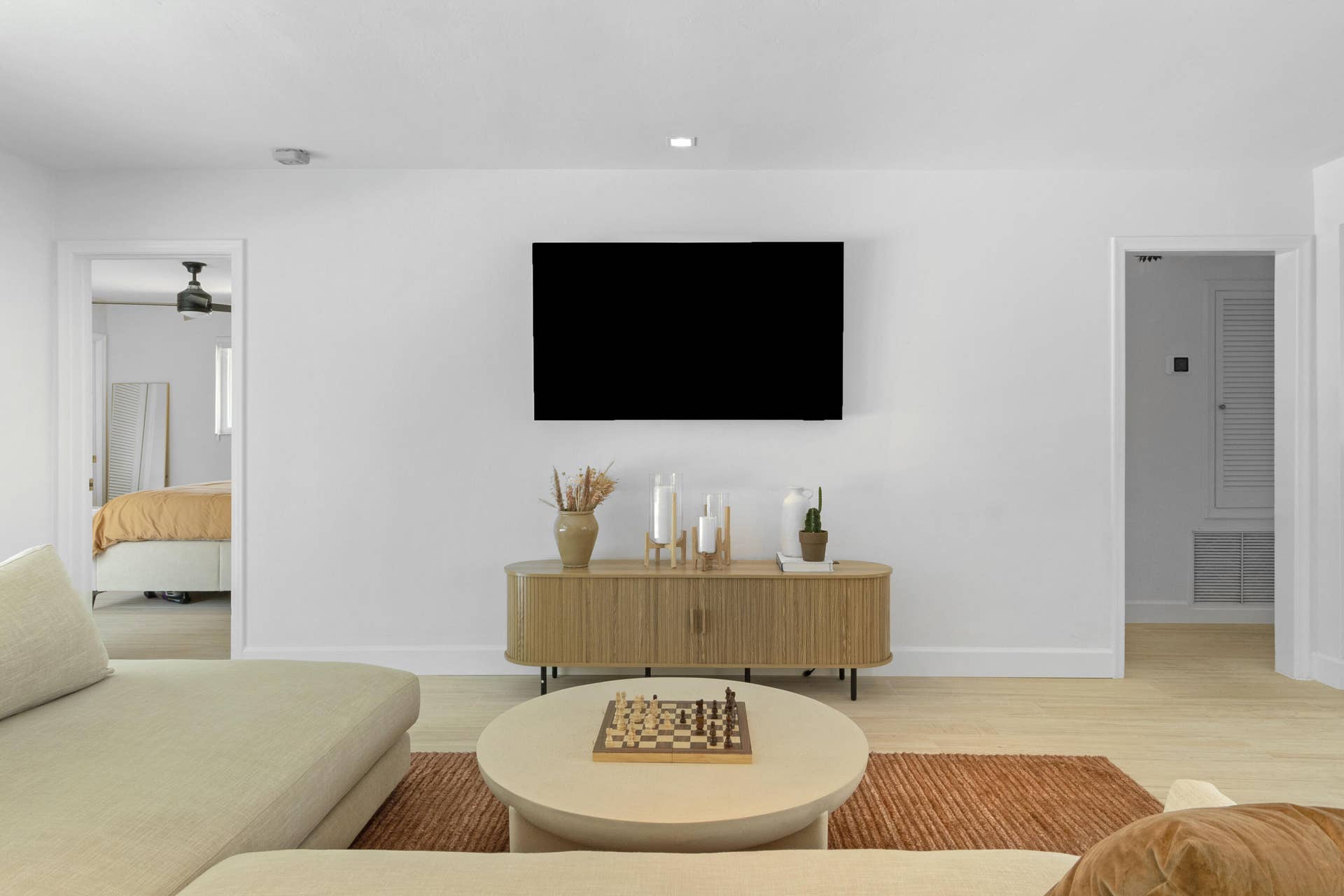 6630 NE 21st Avenue, Fort Lauderdale, Fort Lauderdale, FL 33308 15_accutour_ 02 6630-ne-21st-ave _020