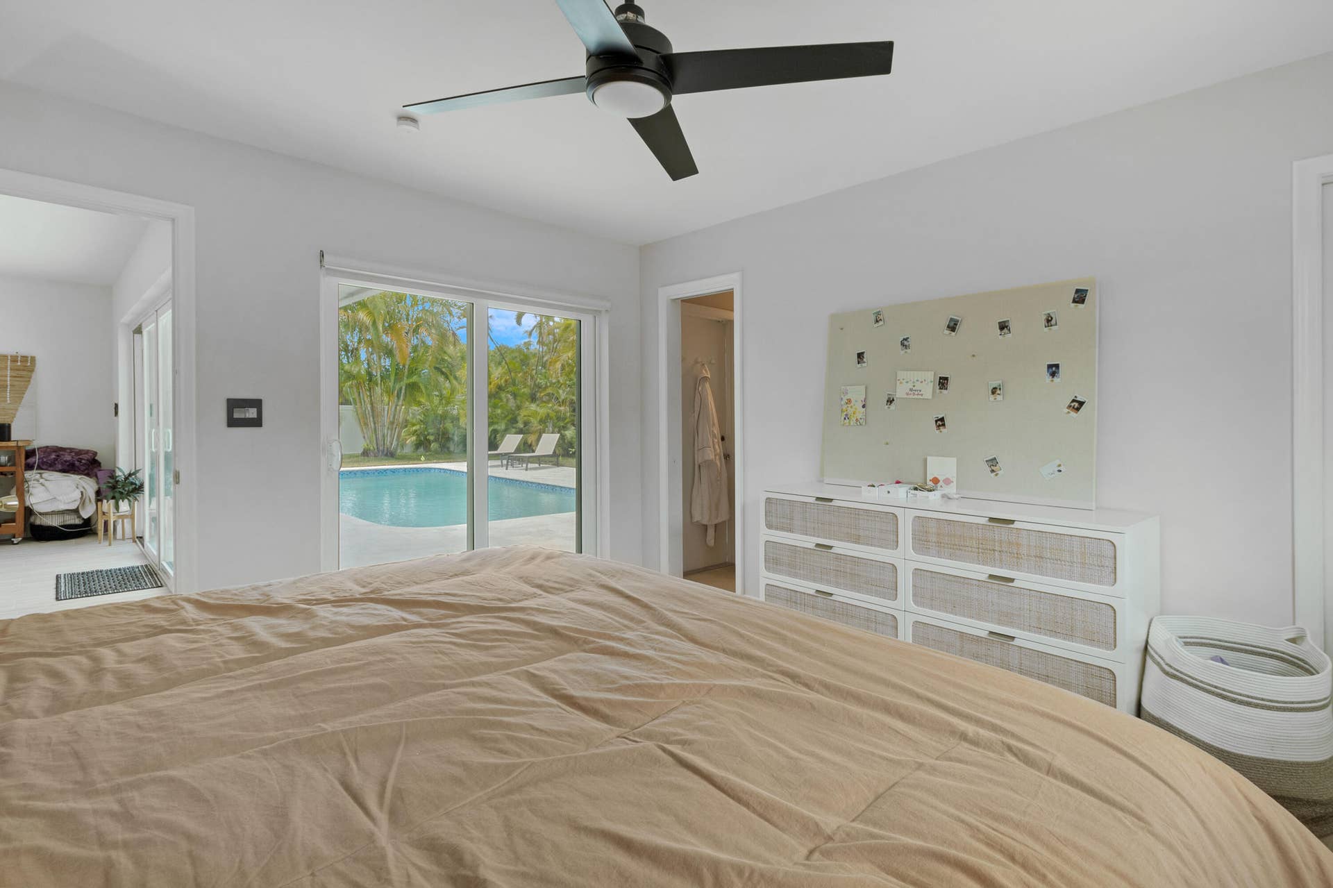 6630 NE 21st Avenue, Fort Lauderdale, Fort Lauderdale, FL 33308 27_accutour_ 02 6630-ne-21st-ave _030