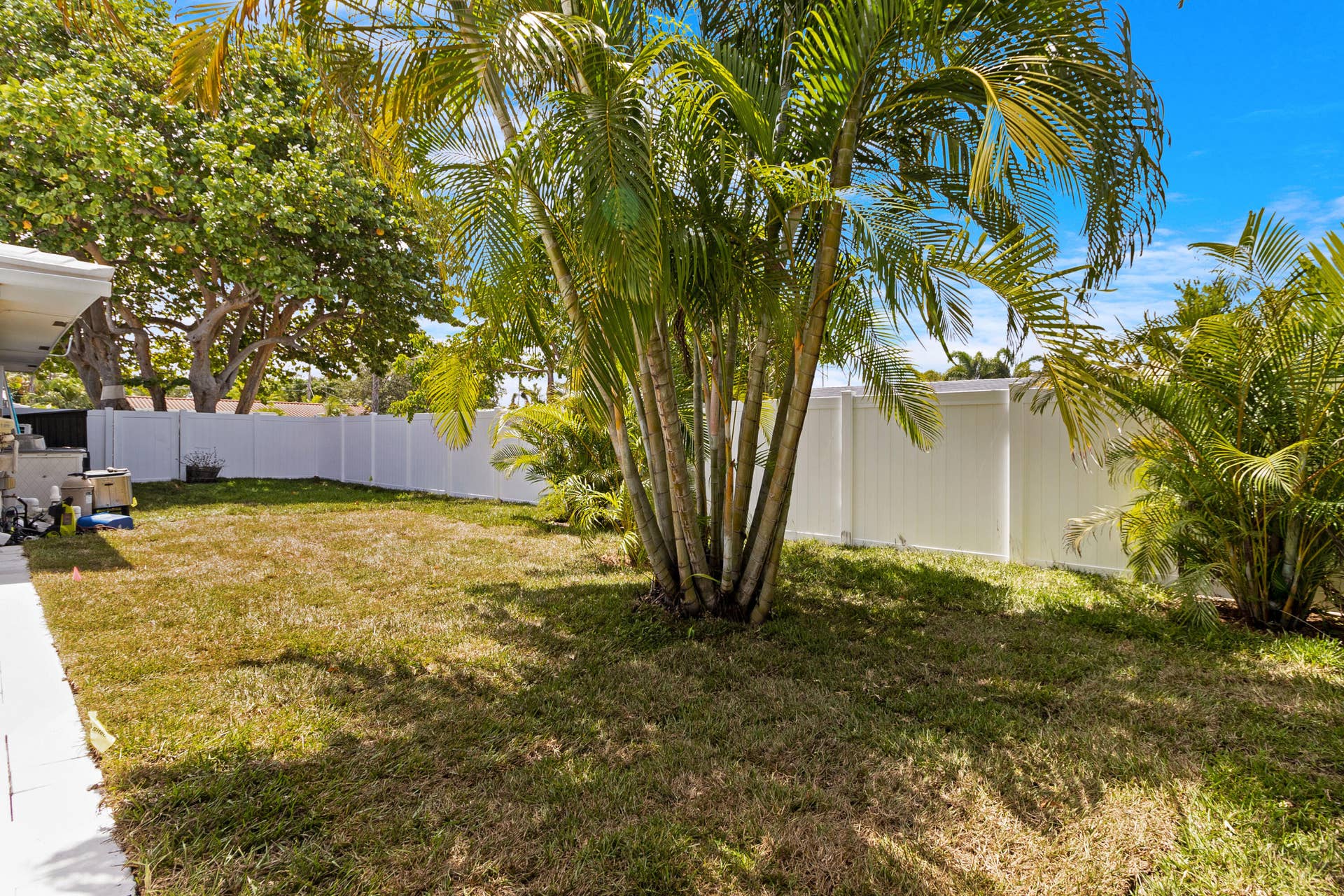 6630 NE 21st Avenue, Fort Lauderdale, Fort Lauderdale, FL 33308 48_accutour_ 02 6630-ne-21st-ave _050