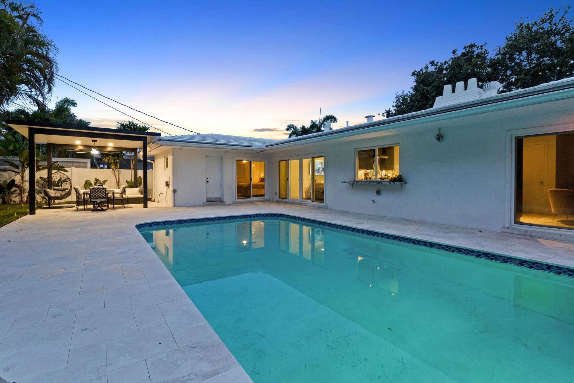 6630 NE 21st Avenue, Fort Lauderdale, Fort Lauderdale, FL 33308 69_accutour_ 02 6630-ne-21st-ave _071
