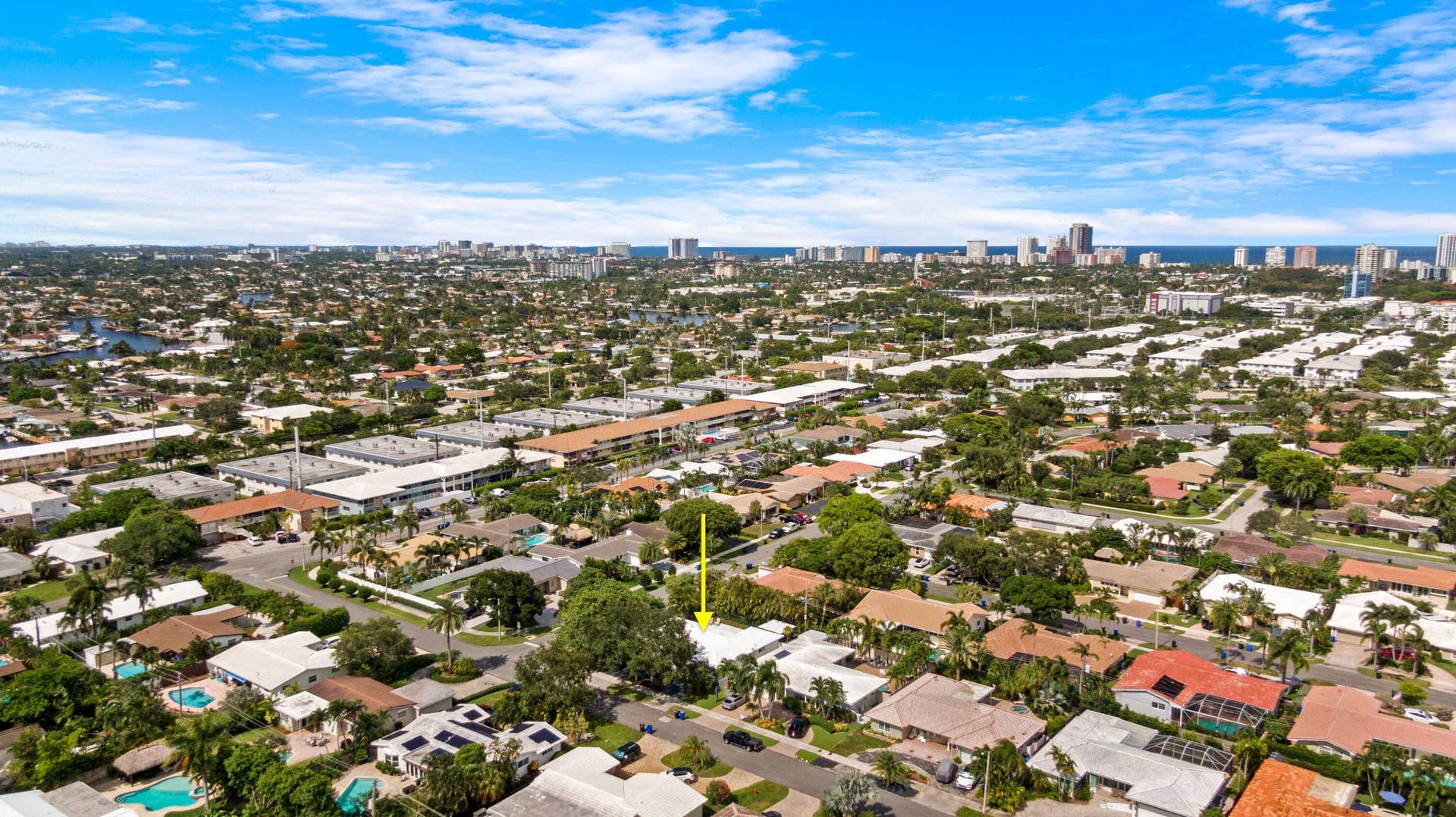 6630 NE 21st Avenue, Fort Lauderdale, Fort Lauderdale, FL 33308 57_accutour_ 02 6630-ne-21st-ave _054