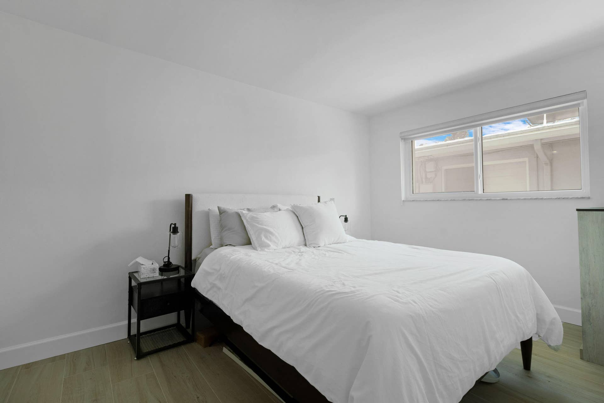 6630 NE 21st Avenue, Fort Lauderdale, Fort Lauderdale, FL 33308 33_accutour_ 02 6630-ne-21st-ave _035