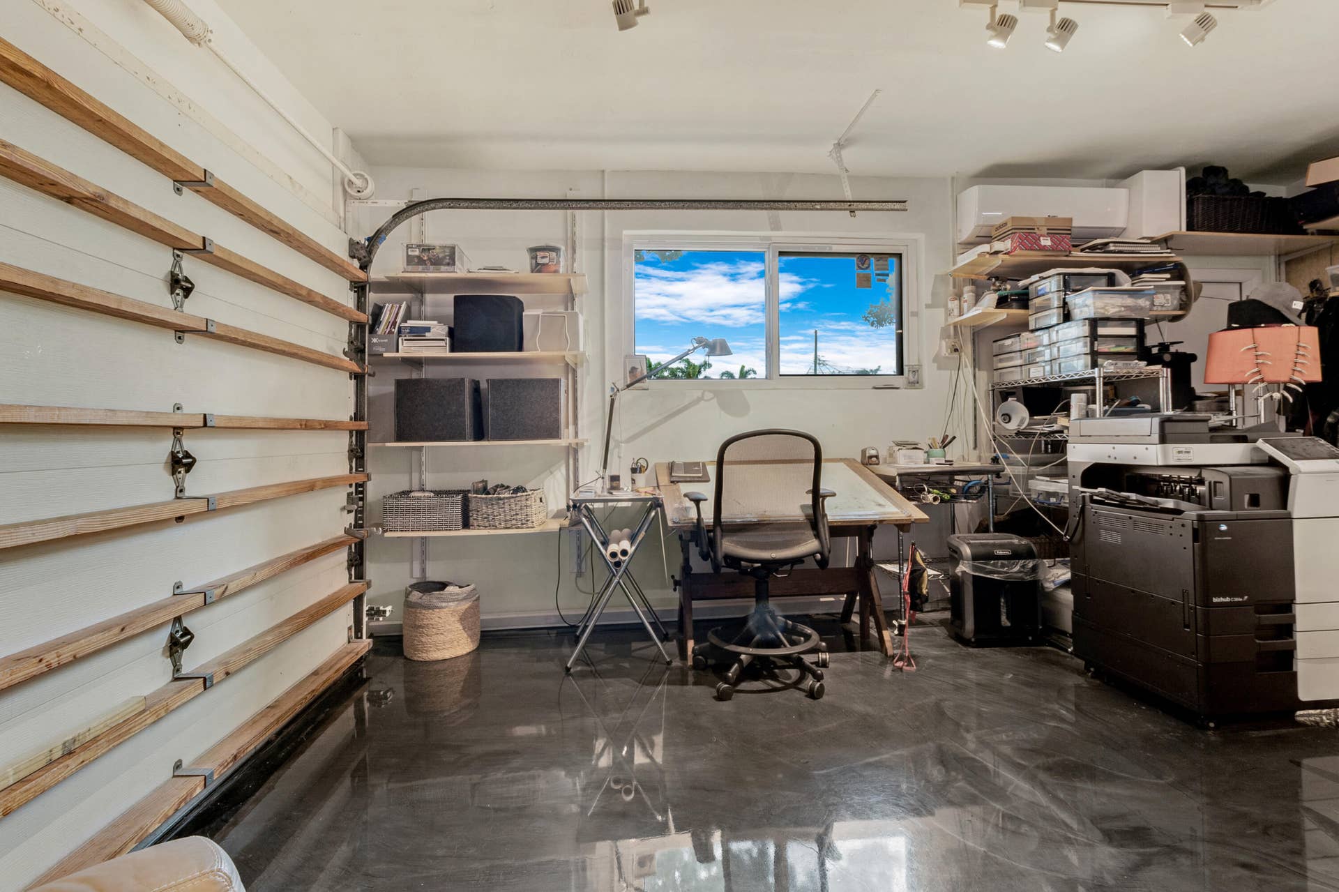 6630 NE 21st Avenue, Fort Lauderdale, Fort Lauderdale, FL 33308 HD-6630 ne 21st ave -43