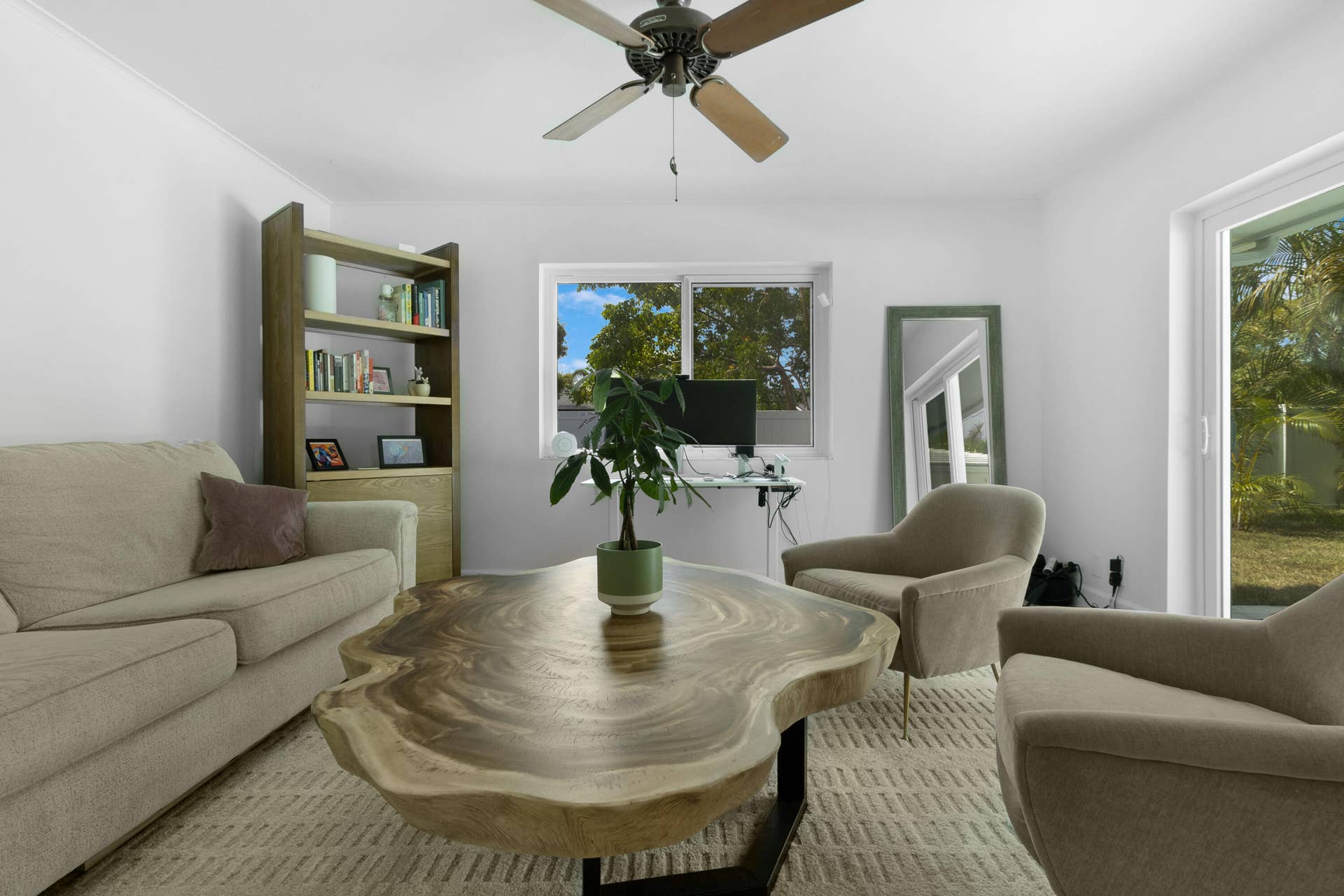 6630 NE 21st Avenue, Fort Lauderdale, Fort Lauderdale, FL 33308 25_accutour_ 02 6630-ne-21st-ave _022