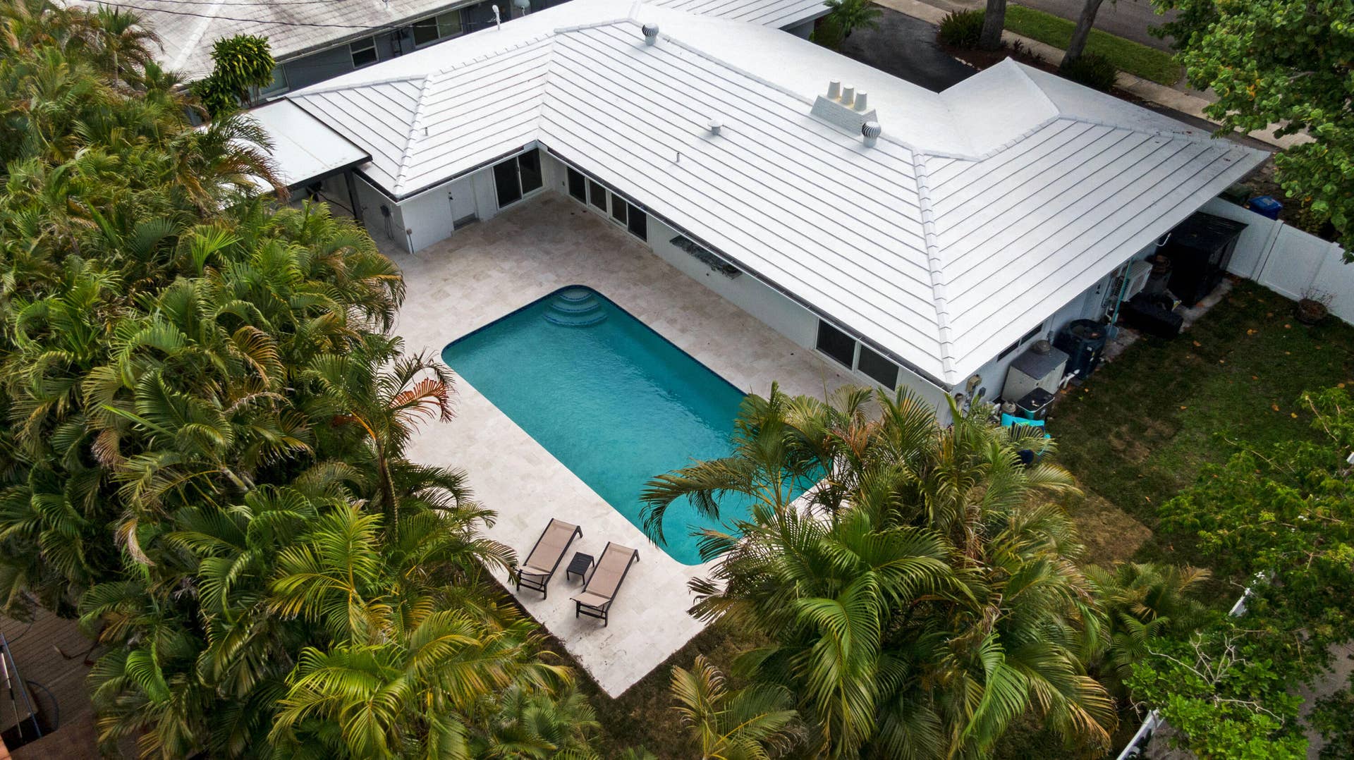 6630 NE 21st Avenue, Fort Lauderdale, Fort Lauderdale, FL 33308 49_accutour_ 02 6630-ne-21st-ave _061