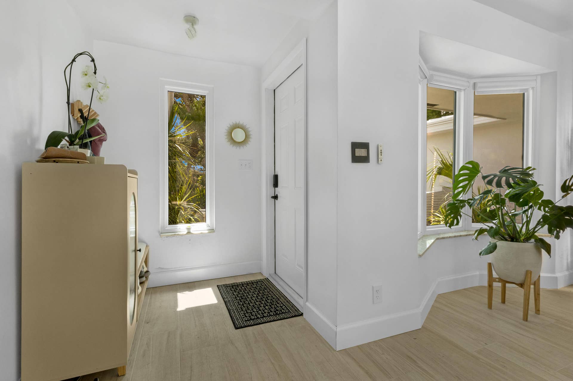 6630 NE 21st Avenue, Fort Lauderdale, Fort Lauderdale, FL 33308 7_accutour_ 02 6630-ne-21st-ave _010