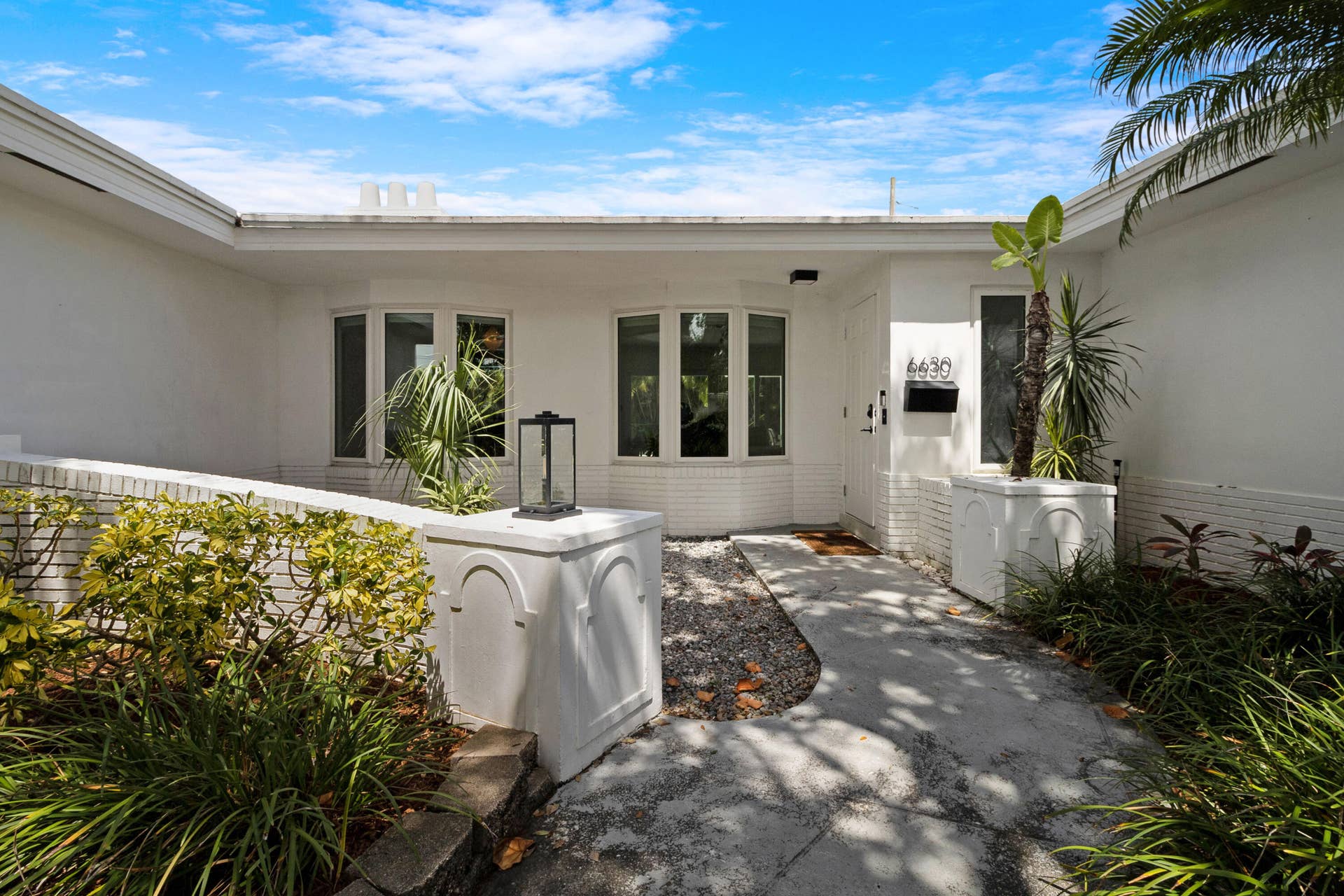 6630 NE 21st Avenue, Fort Lauderdale, Fort Lauderdale, FL 33308 5_accutour_ 02 6630-ne-21st-ave _007
