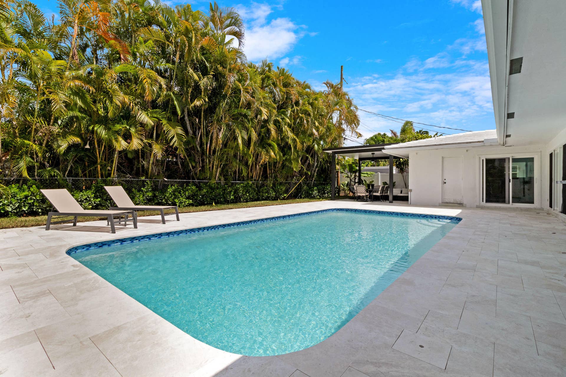 6630 NE 21st Avenue, Fort Lauderdale, Fort Lauderdale, FL 33308 47_accutour_ 02 6630-ne-21st-ave _049