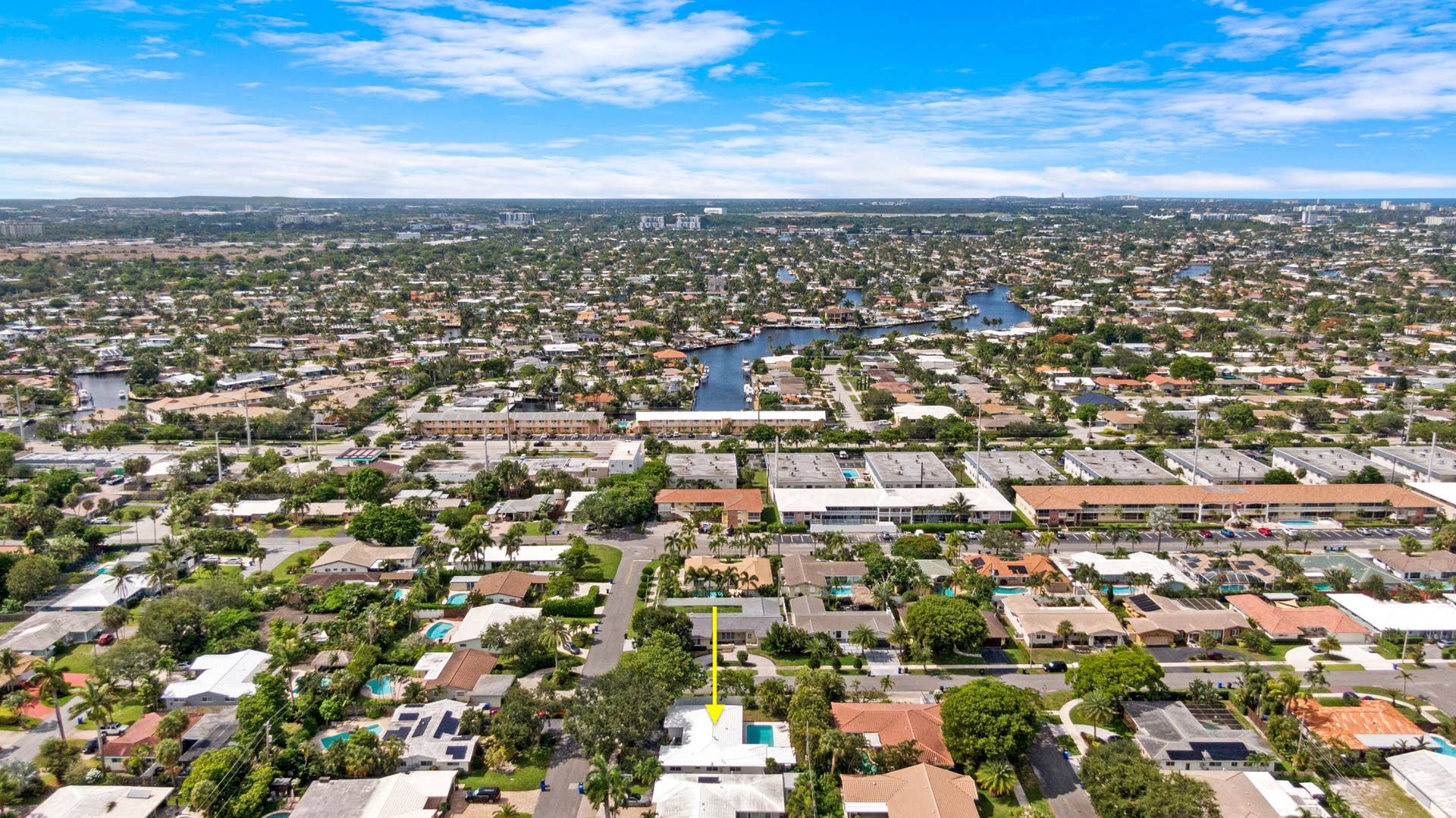 6630 NE 21st Avenue, Fort Lauderdale, Fort Lauderdale, FL 33308 58_accutour_ 02 6630-ne-21st-ave _055