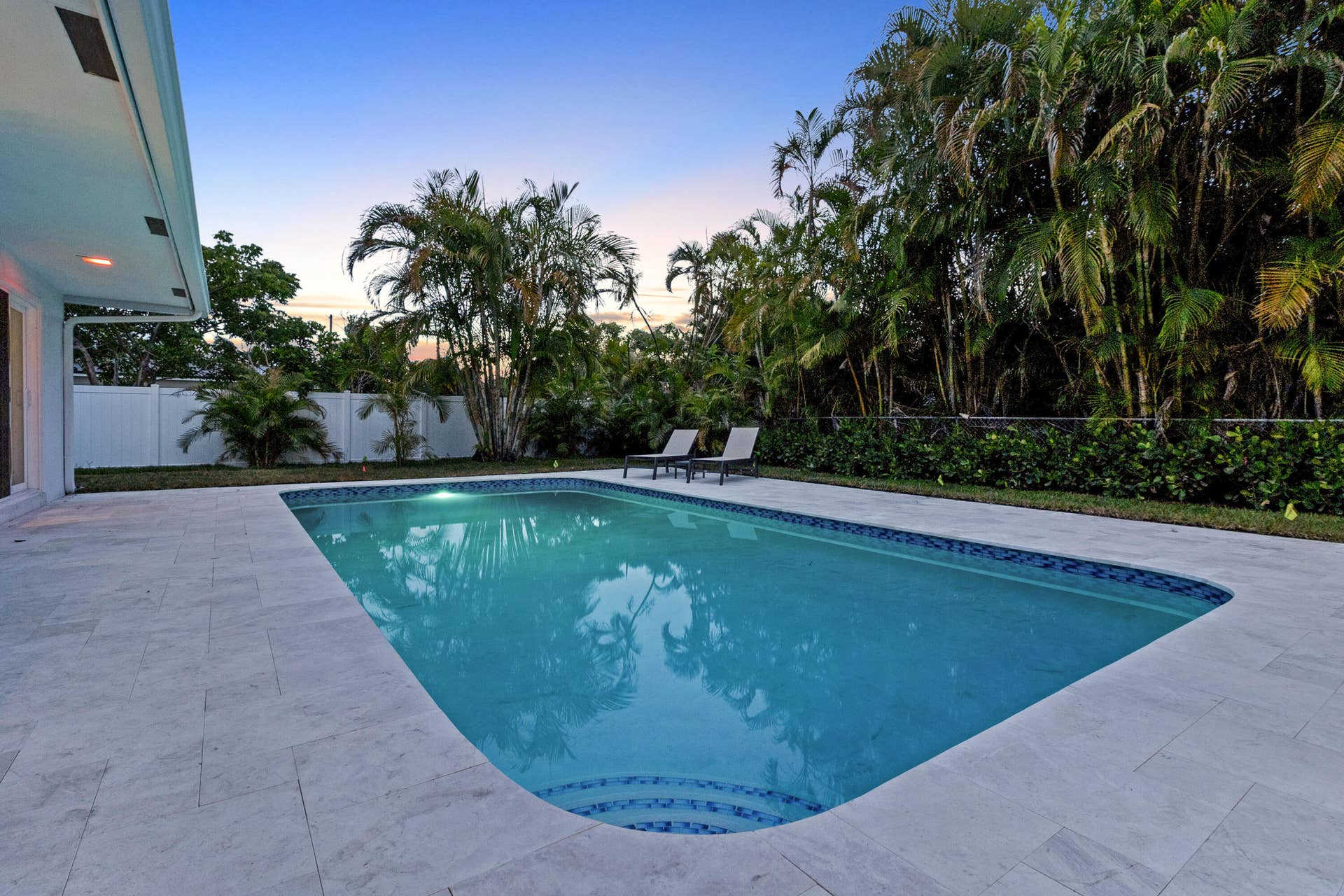 6630 NE 21st Avenue, Fort Lauderdale, Fort Lauderdale, FL 33308 70_accutour_ 02 6630-ne-21st-ave _072