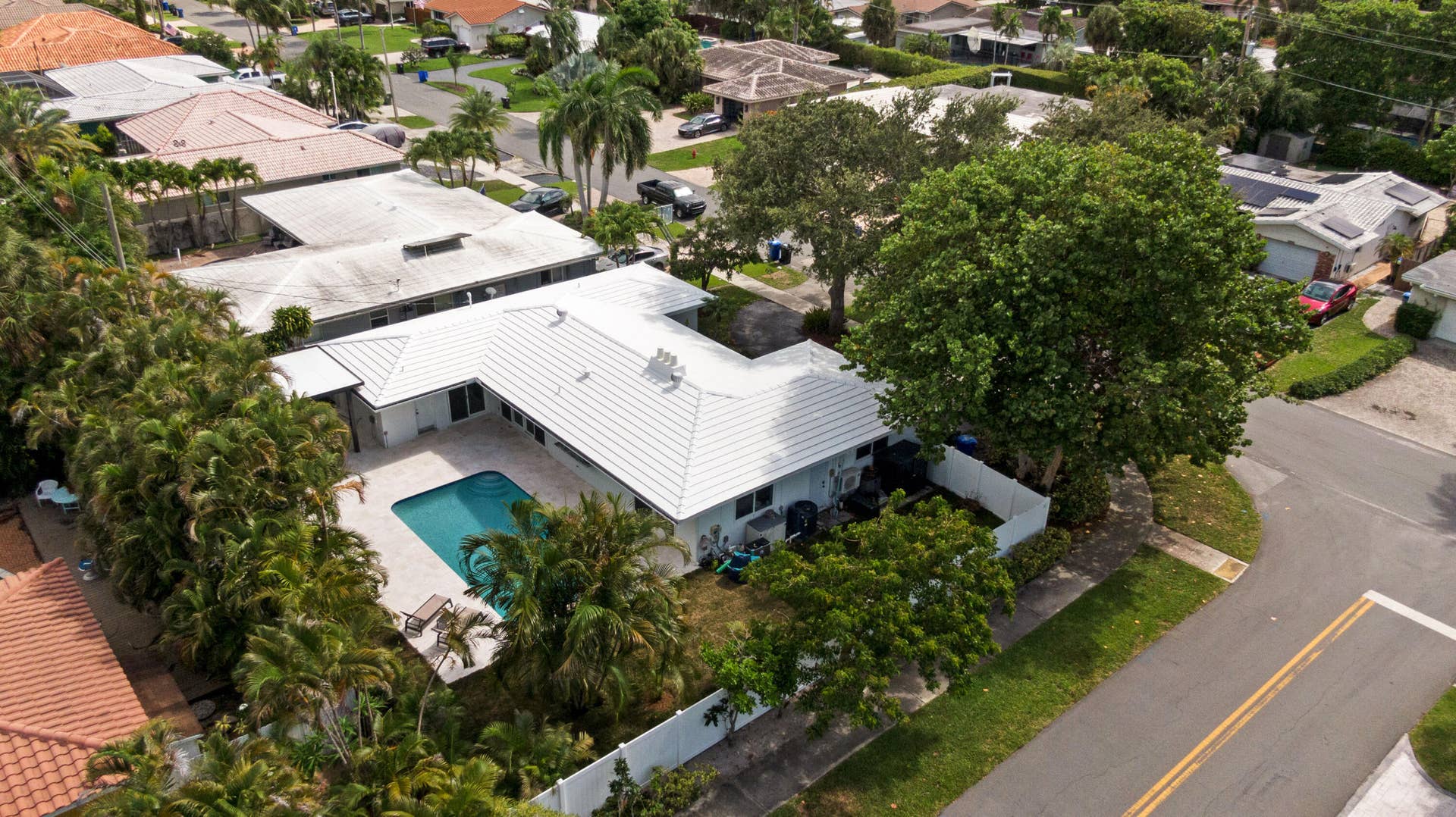 6630 NE 21st Avenue, Fort Lauderdale, Fort Lauderdale, FL 33308 51_accutour_ 02 6630-ne-21st-ave _057