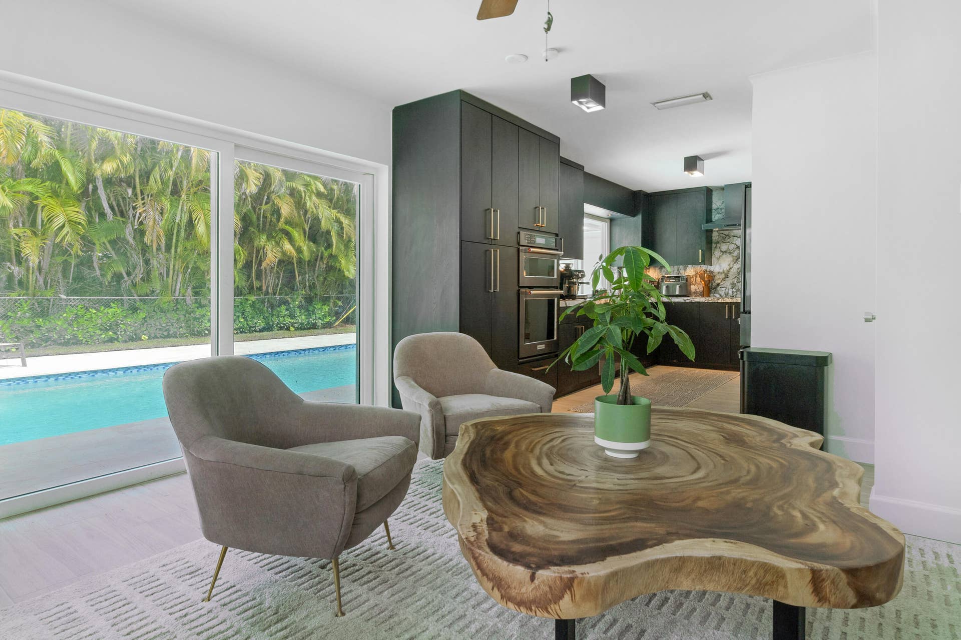 6630 NE 21st Avenue, Fort Lauderdale, Fort Lauderdale, FL 33308 24_accutour_ 02 6630-ne-21st-ave _023