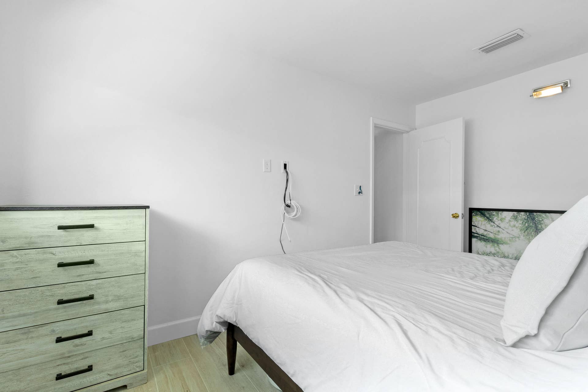 6630 NE 21st Avenue, Fort Lauderdale, Fort Lauderdale, FL 33308 34_accutour_ 02 6630-ne-21st-ave _036