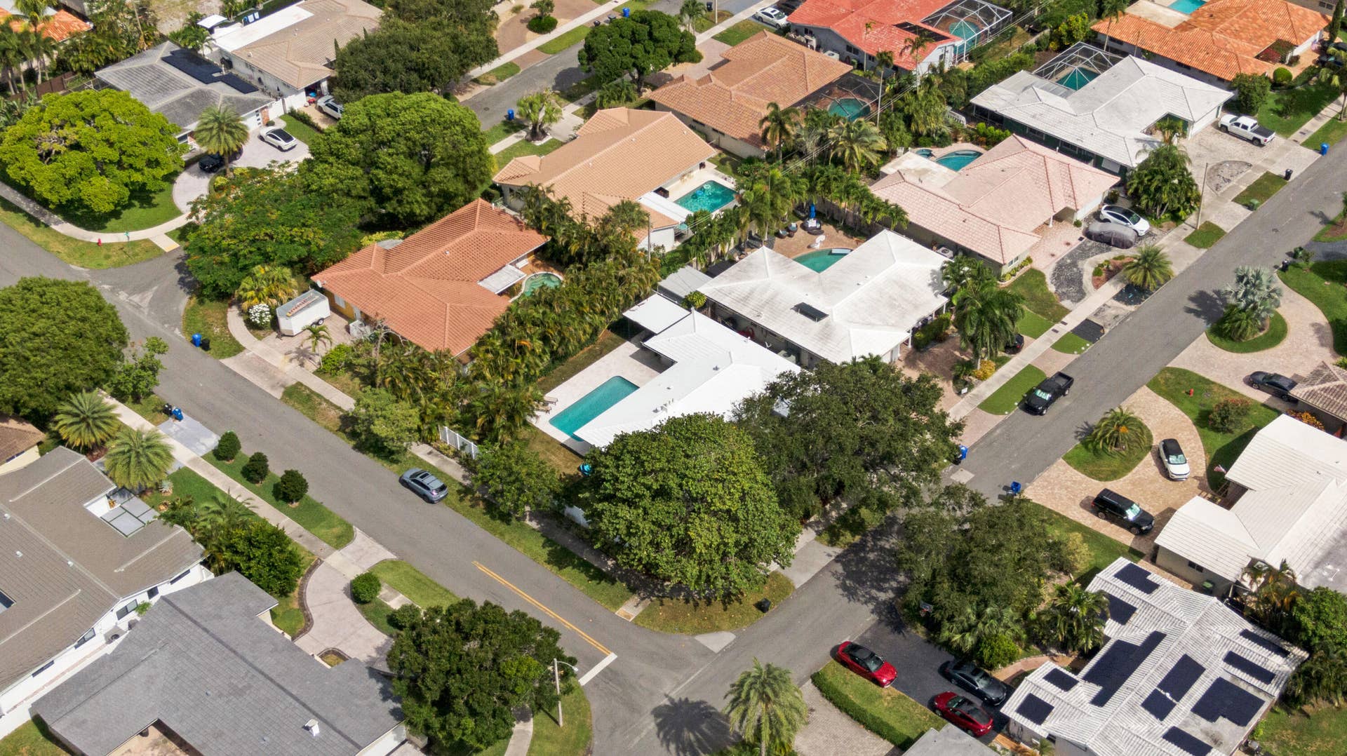 6630 NE 21st Avenue, Fort Lauderdale, Fort Lauderdale, FL 33308 53_accutour_ 02 6630-ne-21st-ave _060