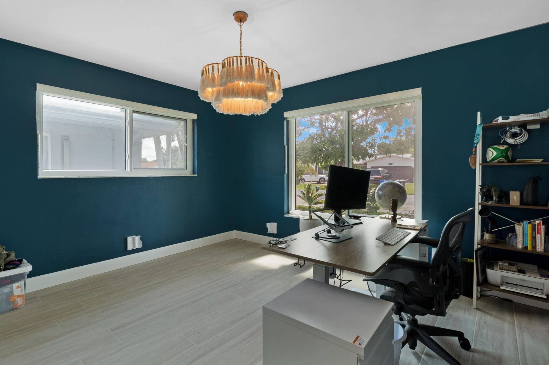 6630 NE 21st Avenue, Fort Lauderdale, Fort Lauderdale, FL 33308 37_accutour_ 02 6630-ne-21st-ave _039