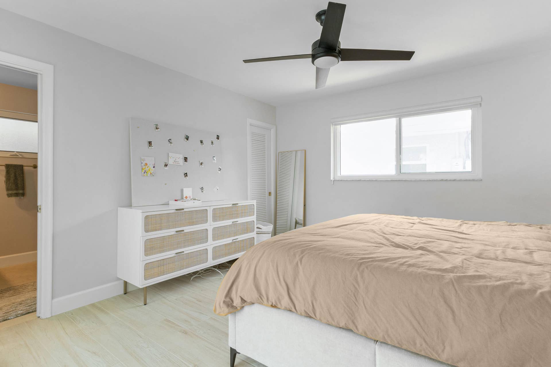 6630 NE 21st Avenue, Fort Lauderdale, Fort Lauderdale, FL 33308 26_accutour_ 02 6630-ne-21st-ave _028