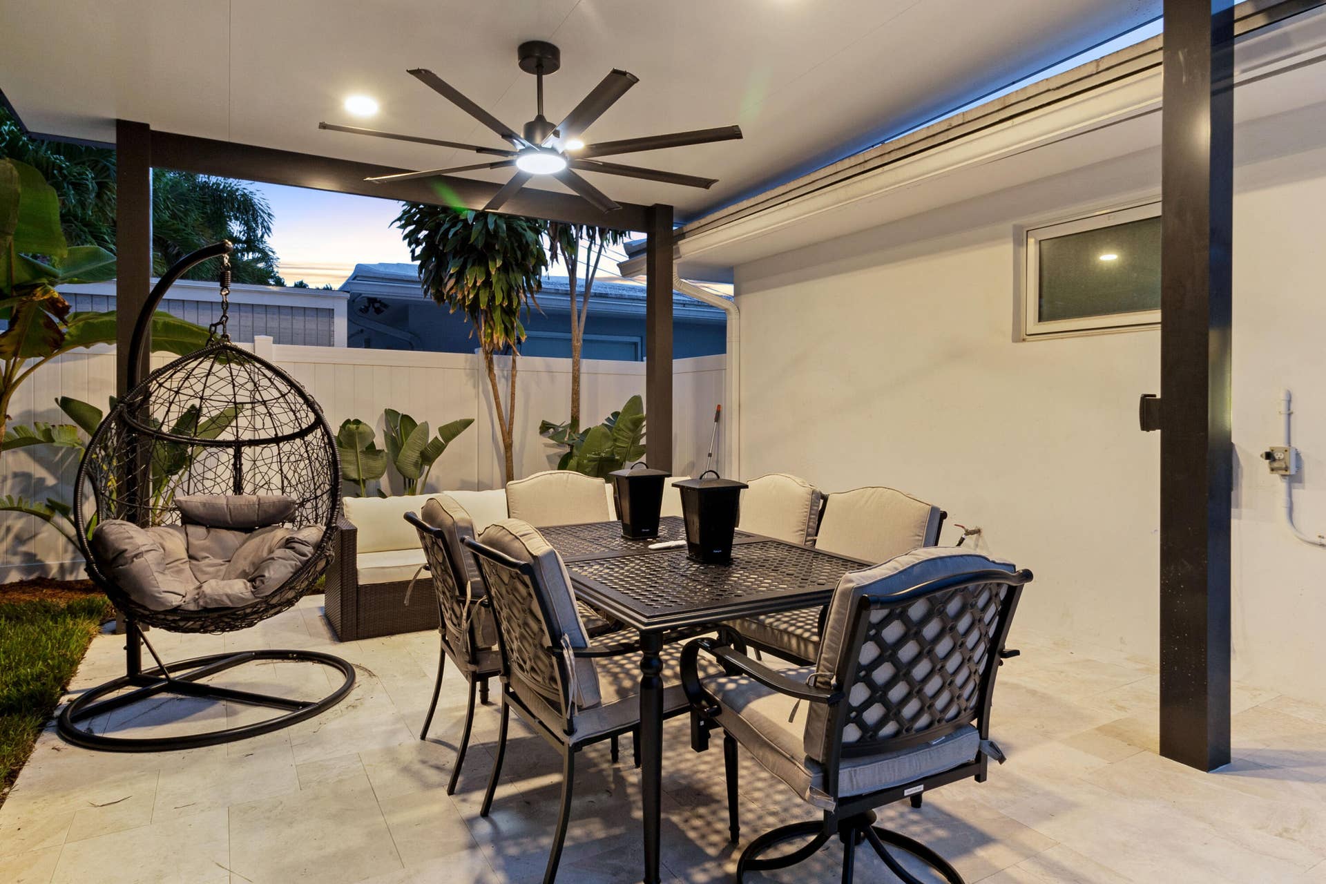 6630 NE 21st Avenue, Fort Lauderdale, Fort Lauderdale, FL 33308 65_accutour_ 02 6630-ne-21st-ave _067