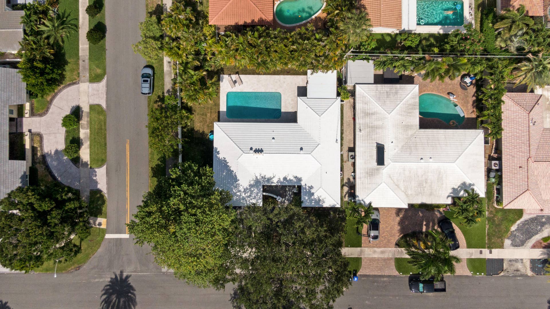 6630 NE 21st Avenue, Fort Lauderdale, Fort Lauderdale, FL 33308 50_accutour_ 02 6630-ne-21st-ave _051