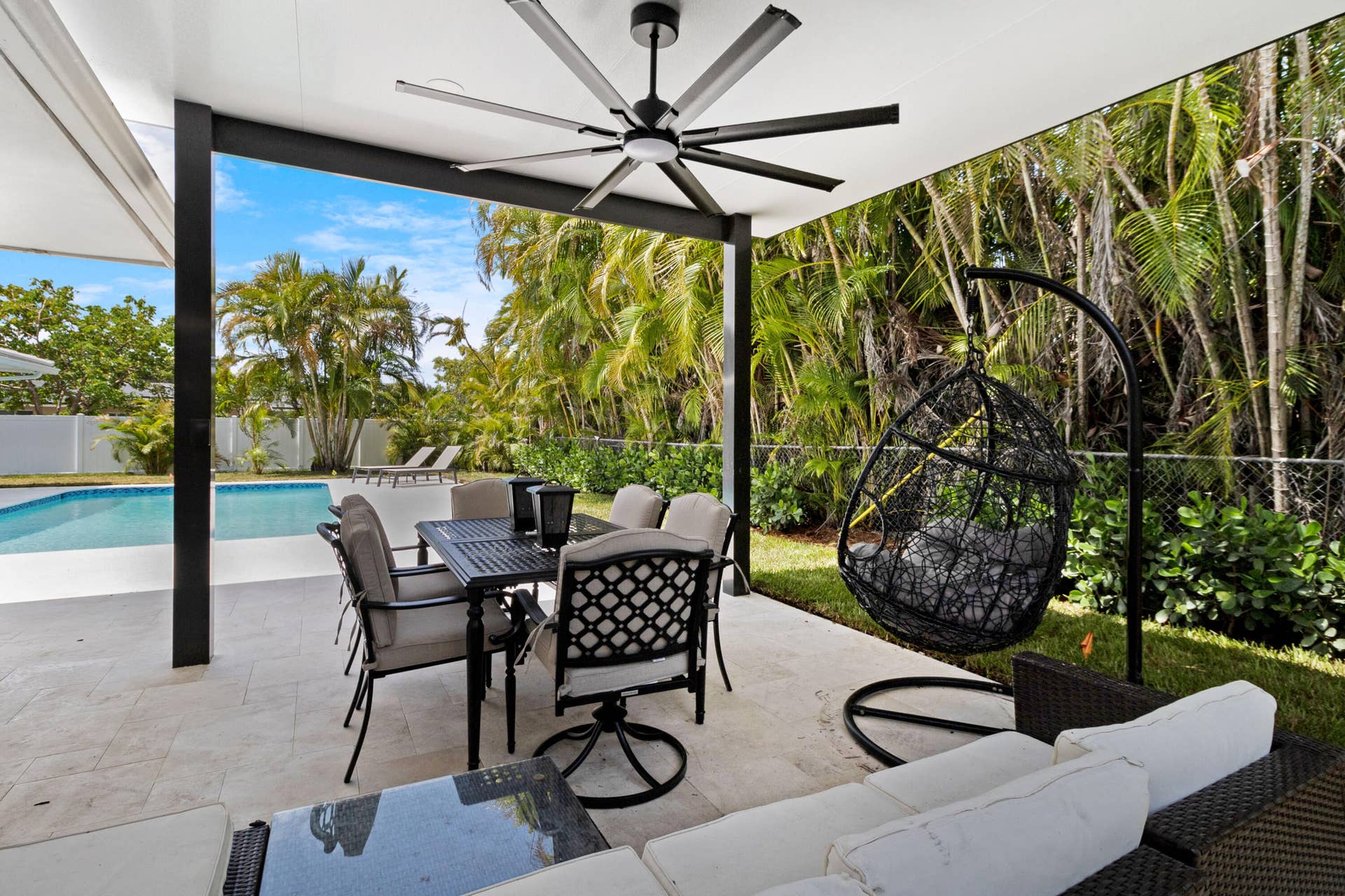 6630 NE 21st Avenue, Fort Lauderdale, Fort Lauderdale, FL 33308 42_accutour_ 02 6630-ne-21st-ave _045