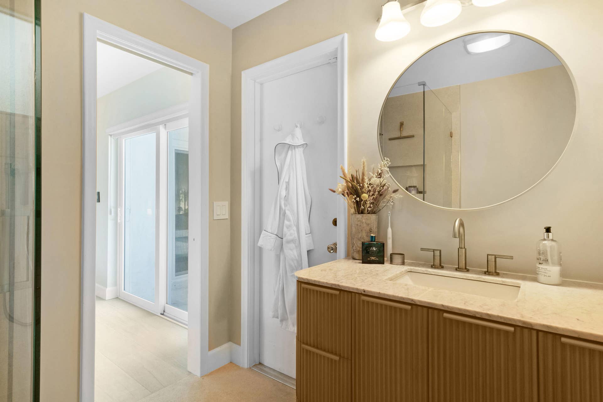 6630 NE 21st Avenue, Fort Lauderdale, Fort Lauderdale, FL 33308 30_accutour_ 02 6630-ne-21st-ave _032