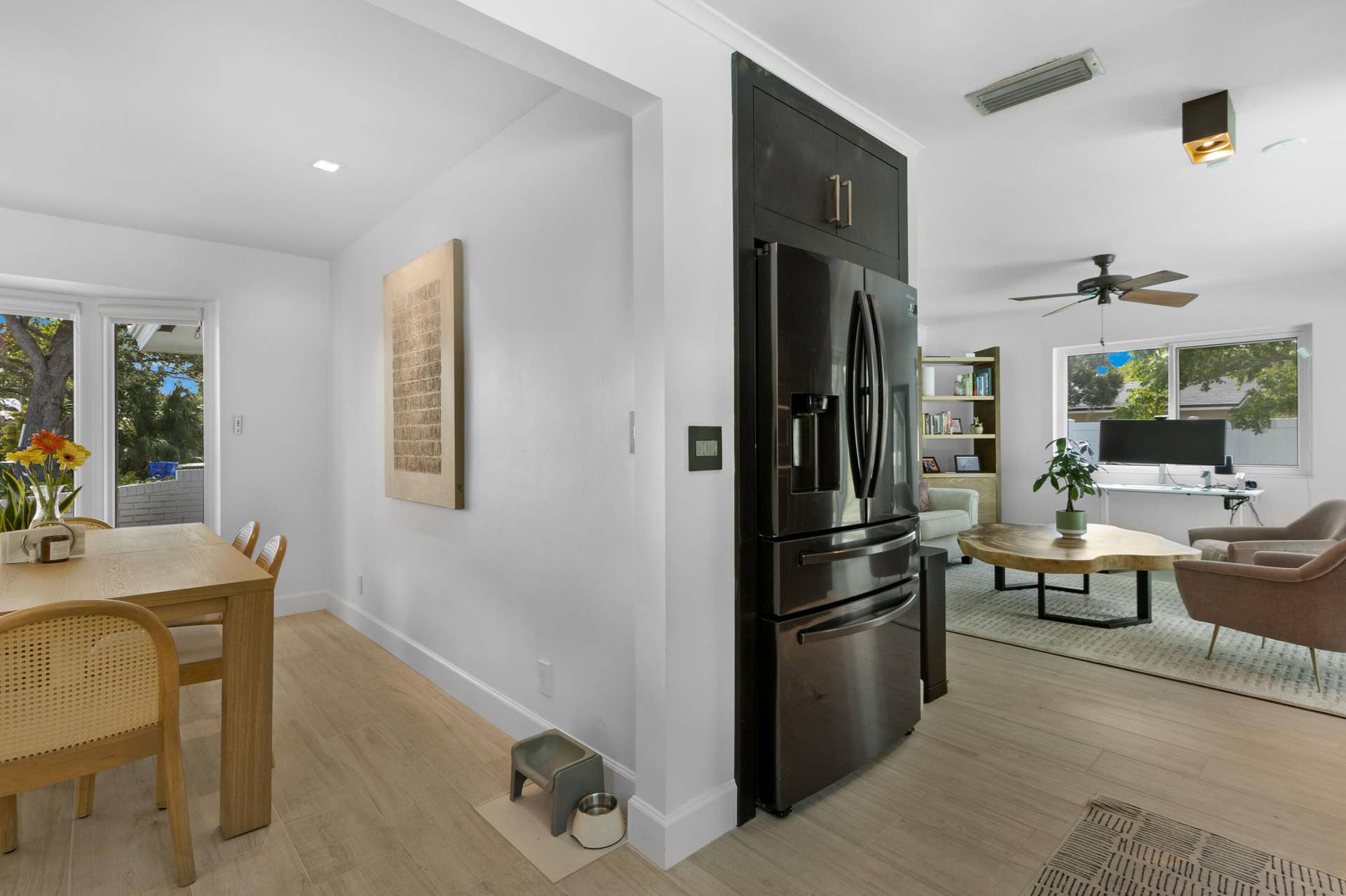 6630 NE 21st Avenue, Fort Lauderdale, Fort Lauderdale, FL 33308 19_accutour_ 02 6630-ne-21st-ave _021