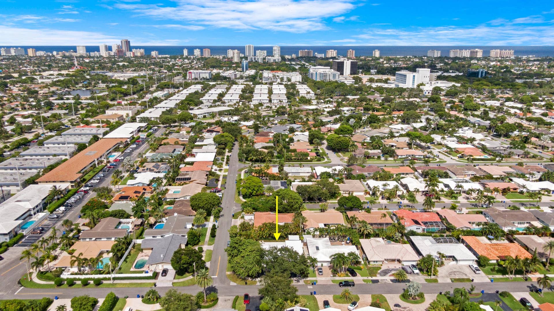 6630 NE 21st Avenue, Fort Lauderdale, Fort Lauderdale, FL 33308 56_accutour_ 02 6630-ne-21st-ave _053