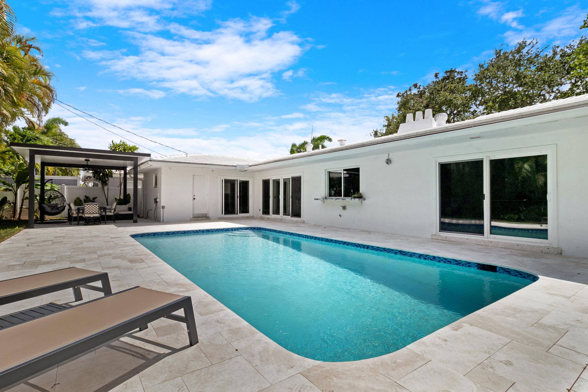 6630 NE 21st Avenue, Fort Lauderdale, Fort Lauderdale, FL 33308 46_accutour_ 02 6630-ne-21st-ave _048