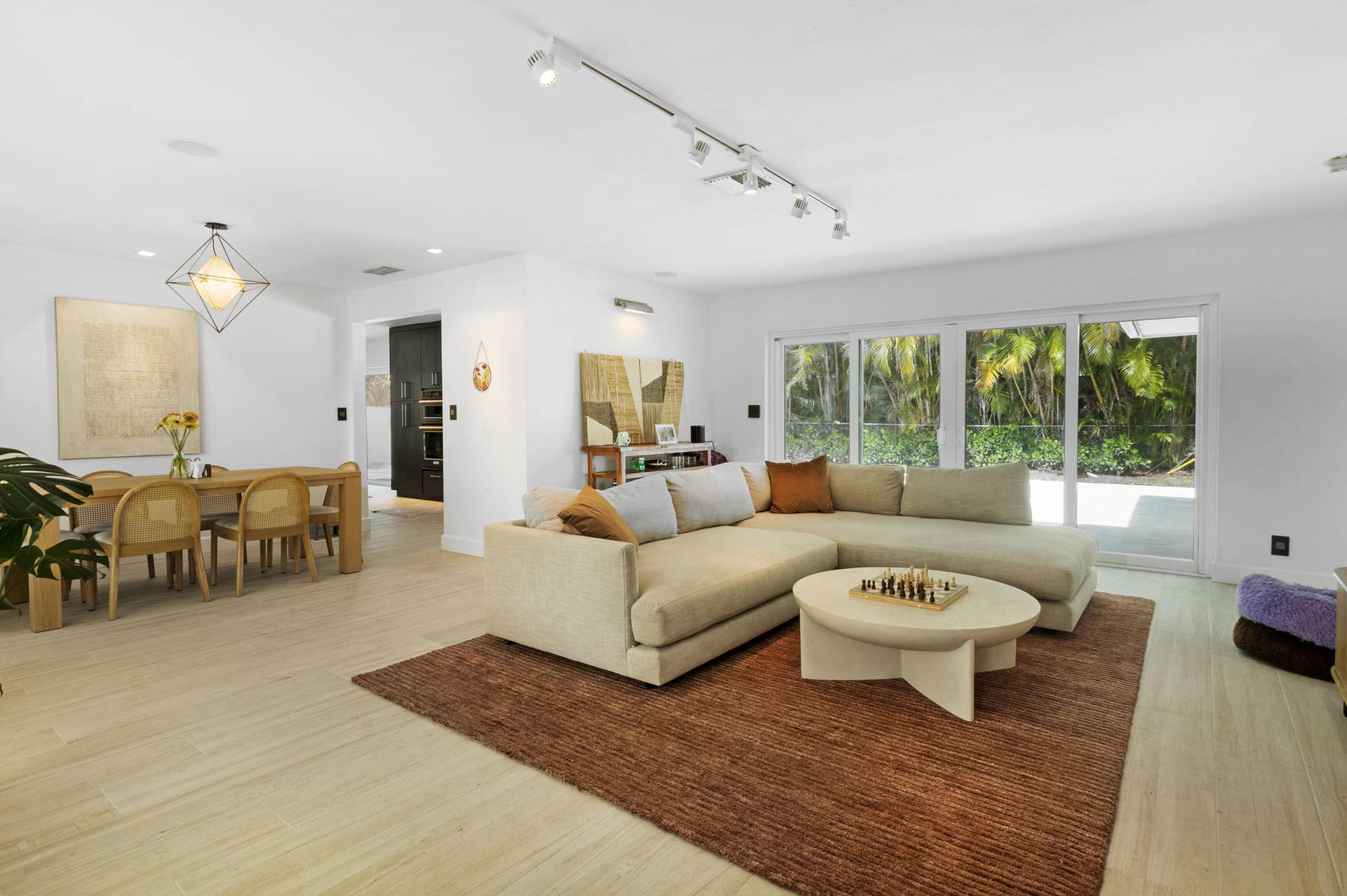 6630 NE 21st Avenue, Fort Lauderdale, Fort Lauderdale, FL 33308 9_accutour_ 02 6630-ne-21st-ave _016