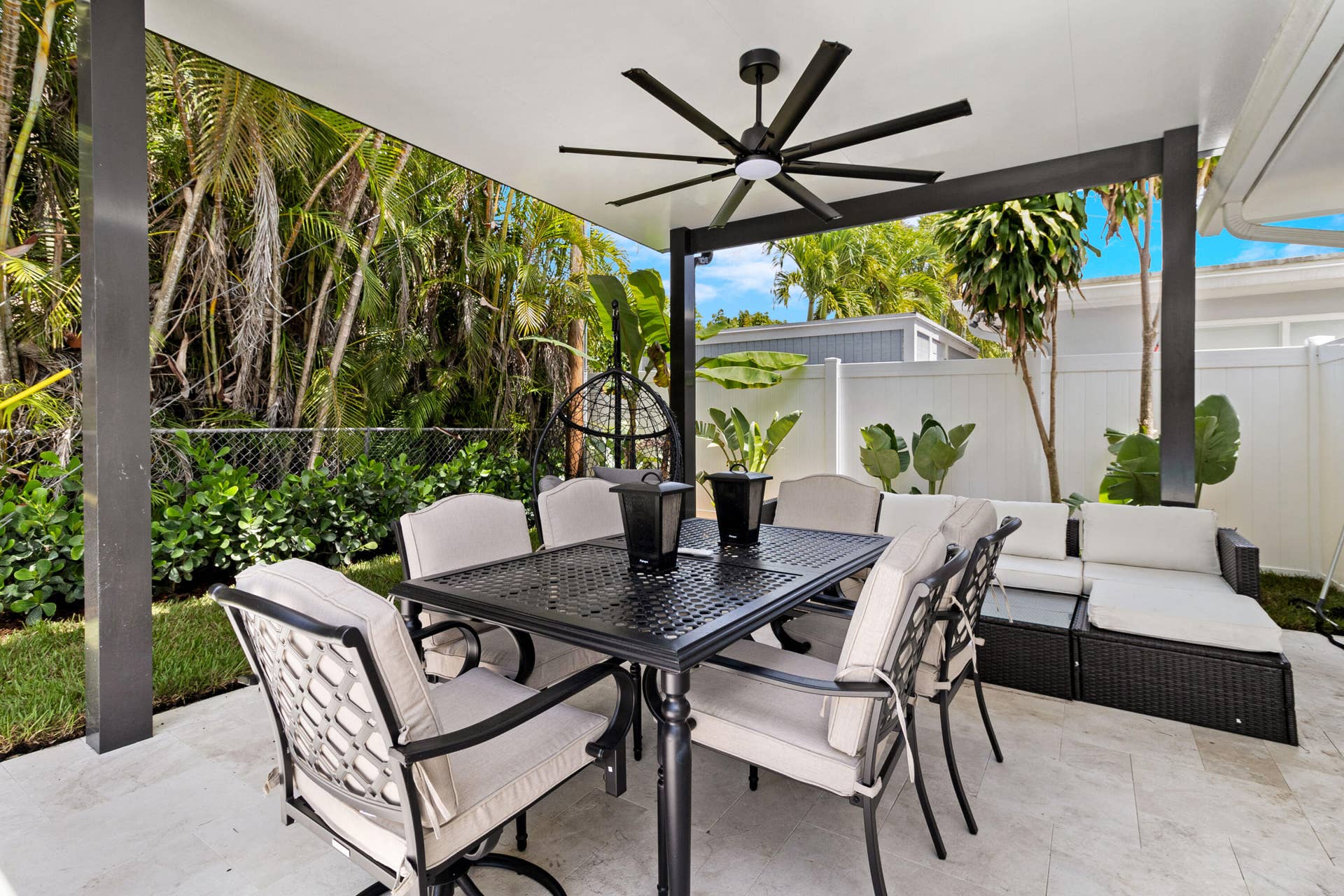 6630 NE 21st Avenue, Fort Lauderdale, Fort Lauderdale, FL 33308 40_accutour_ 02 6630-ne-21st-ave _043