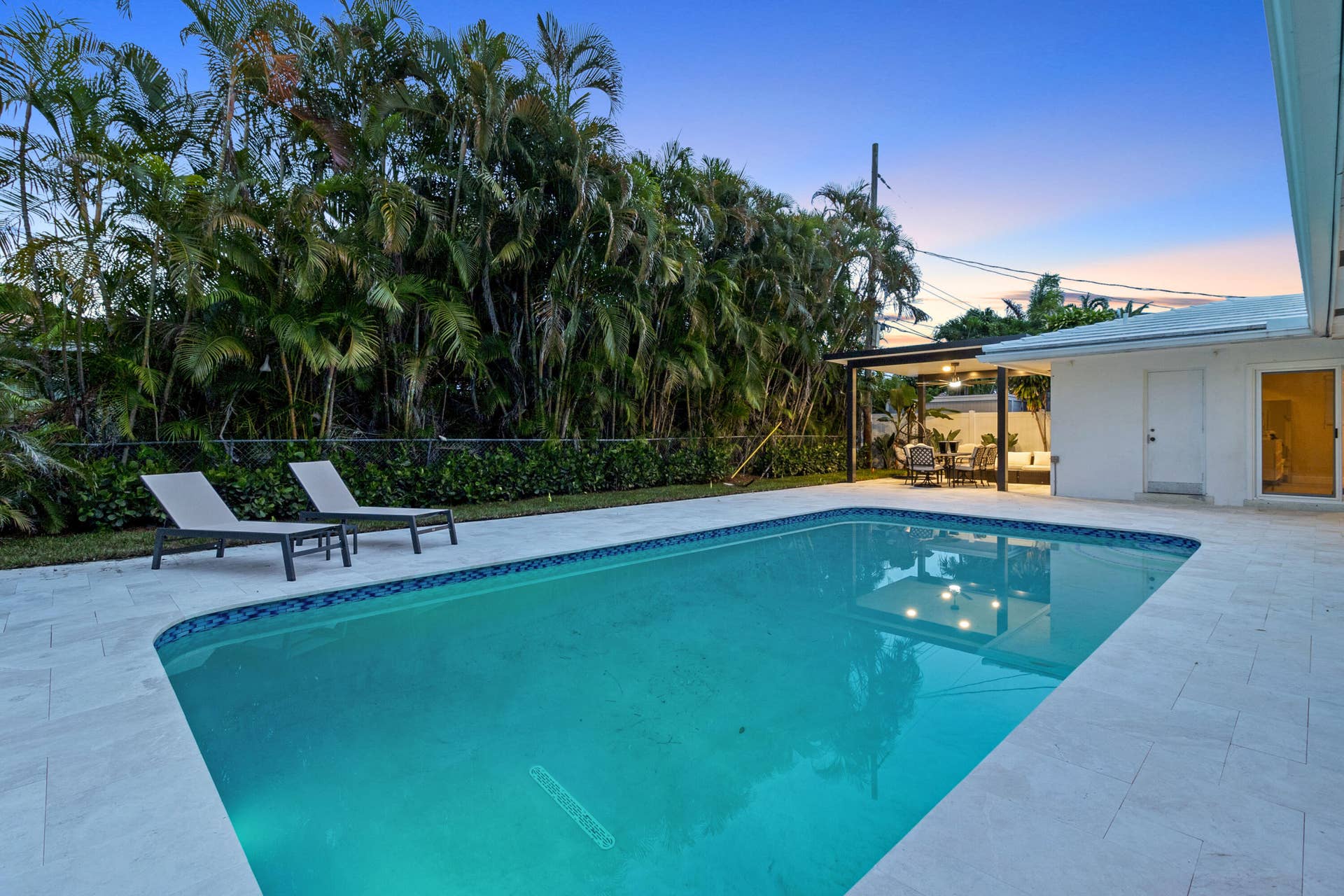 6630 NE 21st Avenue, Fort Lauderdale, Fort Lauderdale, FL 33308 67_accutour_ 02 6630-ne-21st-ave _069