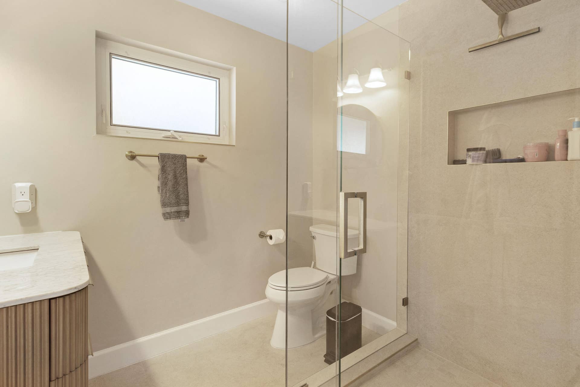 6630 NE 21st Avenue, Fort Lauderdale, Fort Lauderdale, FL 33308 29_accutour_ 02 6630-ne-21st-ave _031