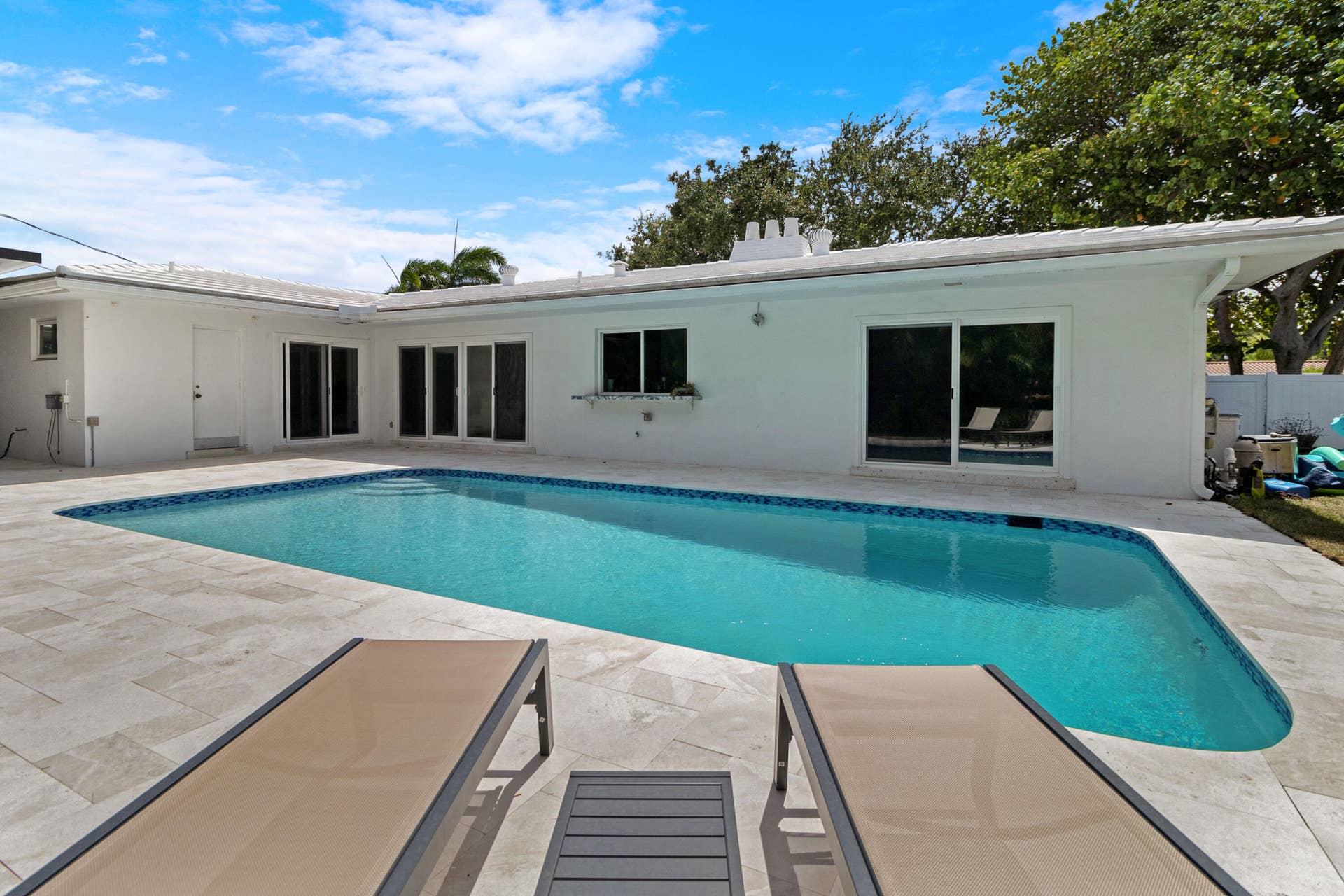 6630 NE 21st Avenue, Fort Lauderdale, Fort Lauderdale, FL 33308 45_accutour_ 02 6630-ne-21st-ave _047