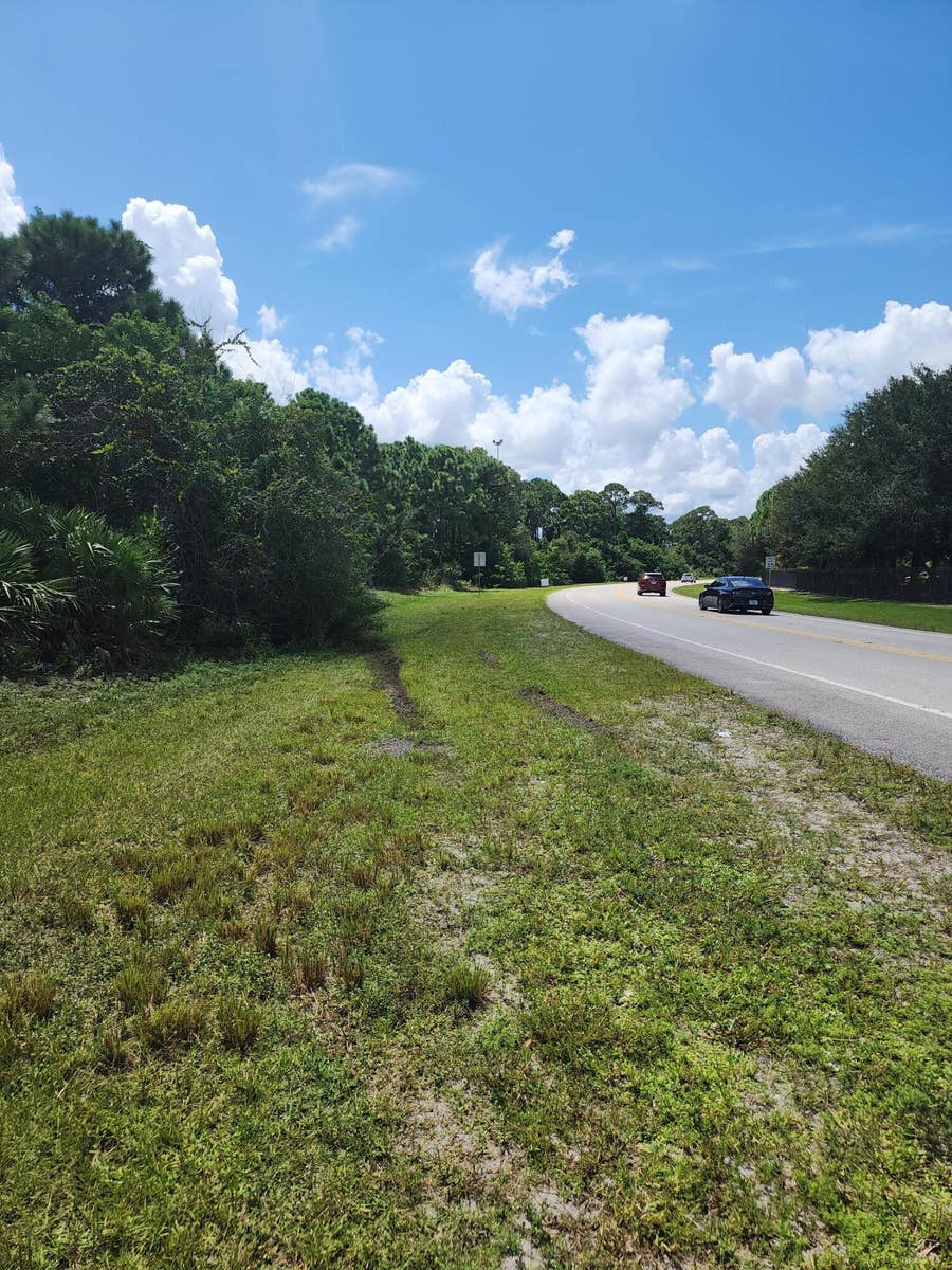Property photo for 10 Mulligan Circle, Port St Lucie, FL