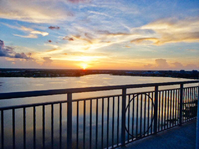 Property photo for 300 S Australian Avenue, #1613, West Palm Beach, FL
