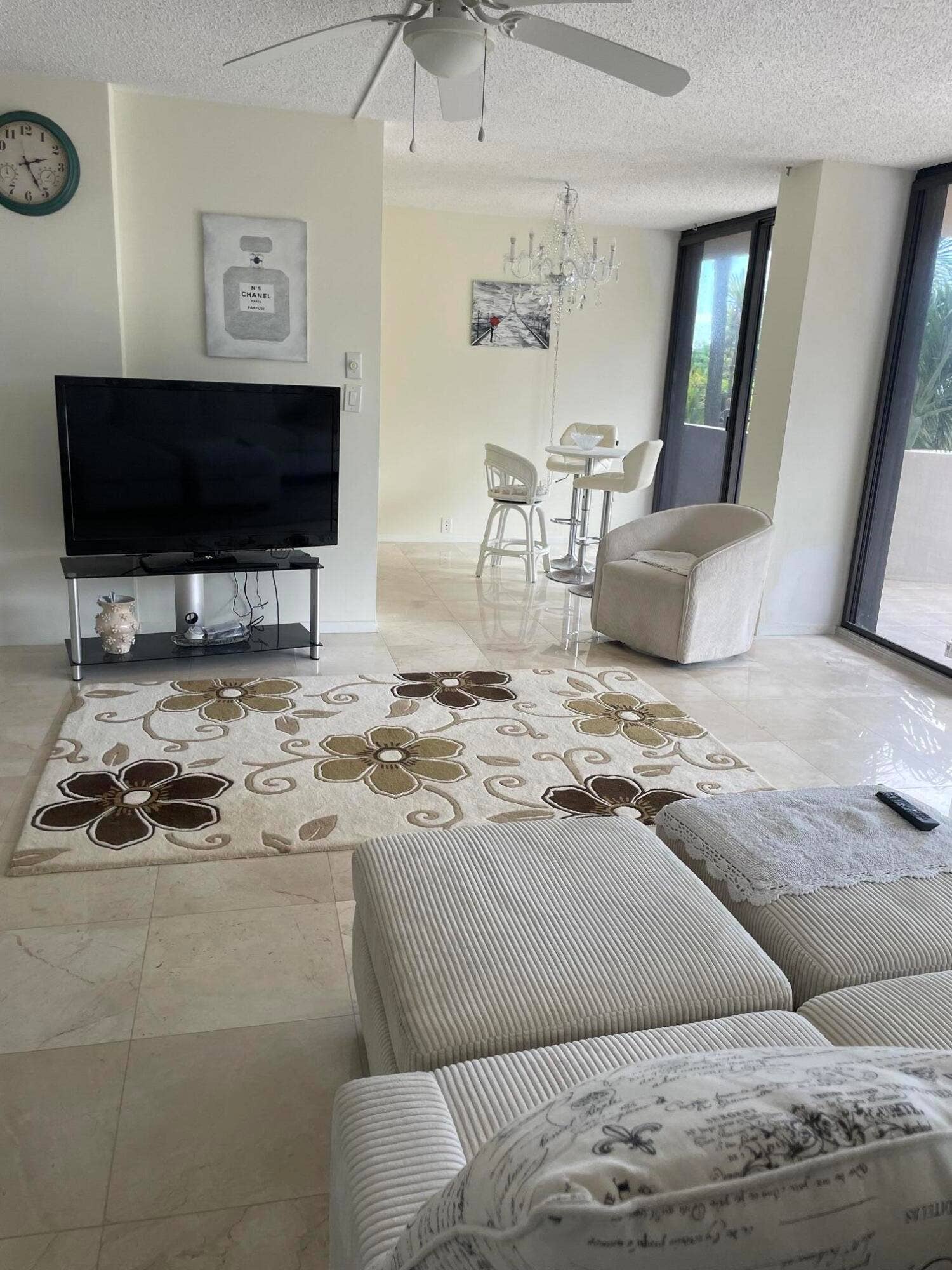 4200 N Ocean Drive W, #1-103, Riviera Beach, FL 33404 IMG_5436