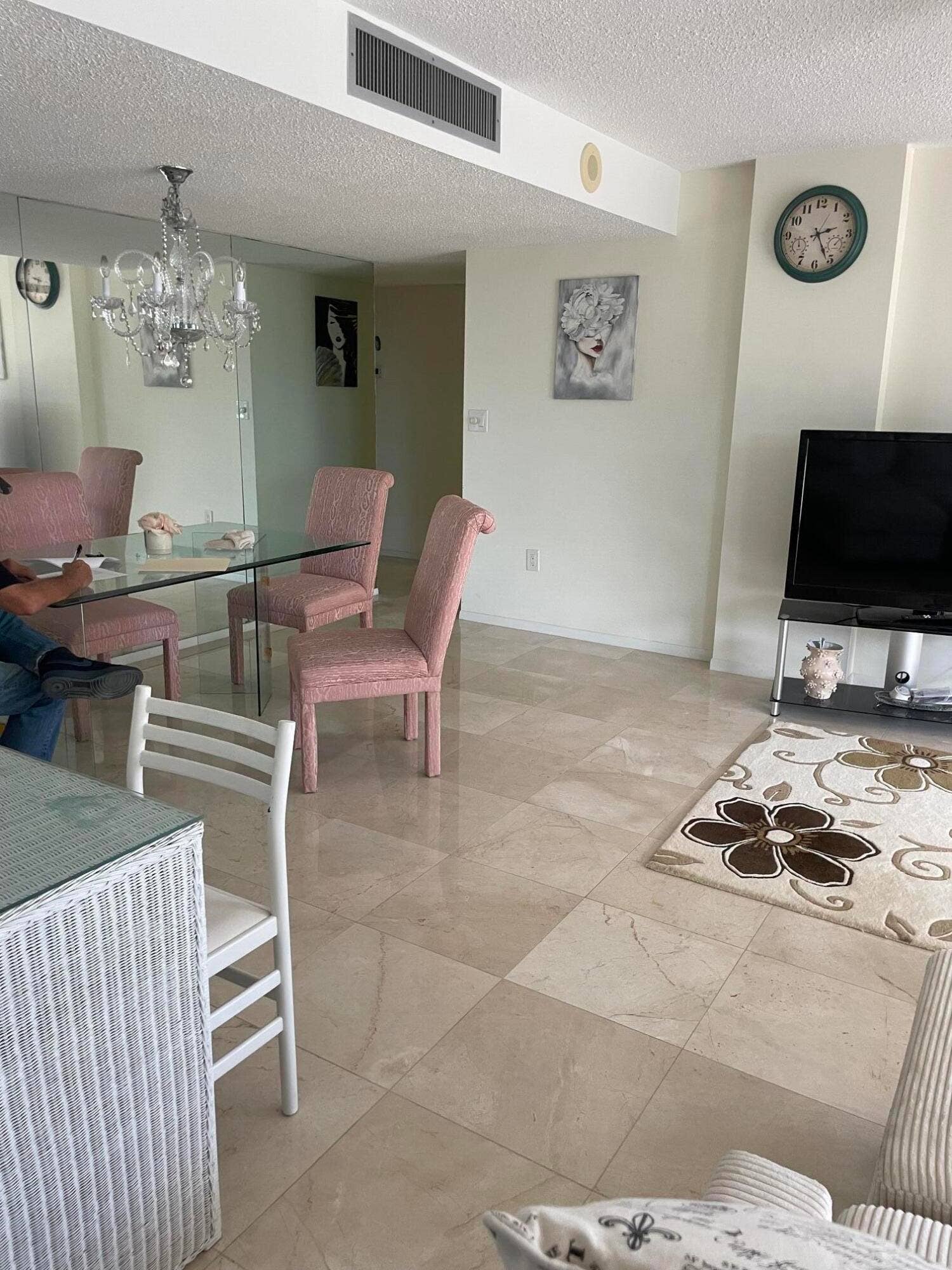 4200 N Ocean Drive W, #1-103, Riviera Beach, FL 33404 IMG_5437 (1)