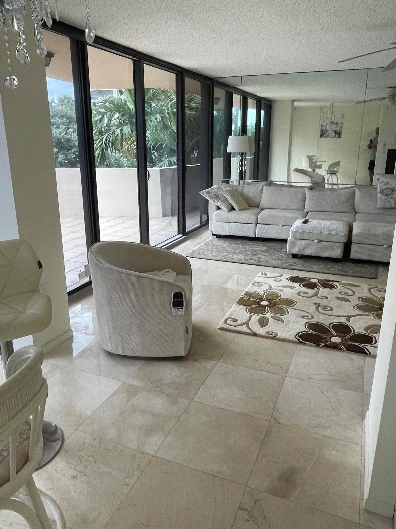 4200 N Ocean Drive W, #1-103, Riviera Beach, FL 33404 IMG_5435