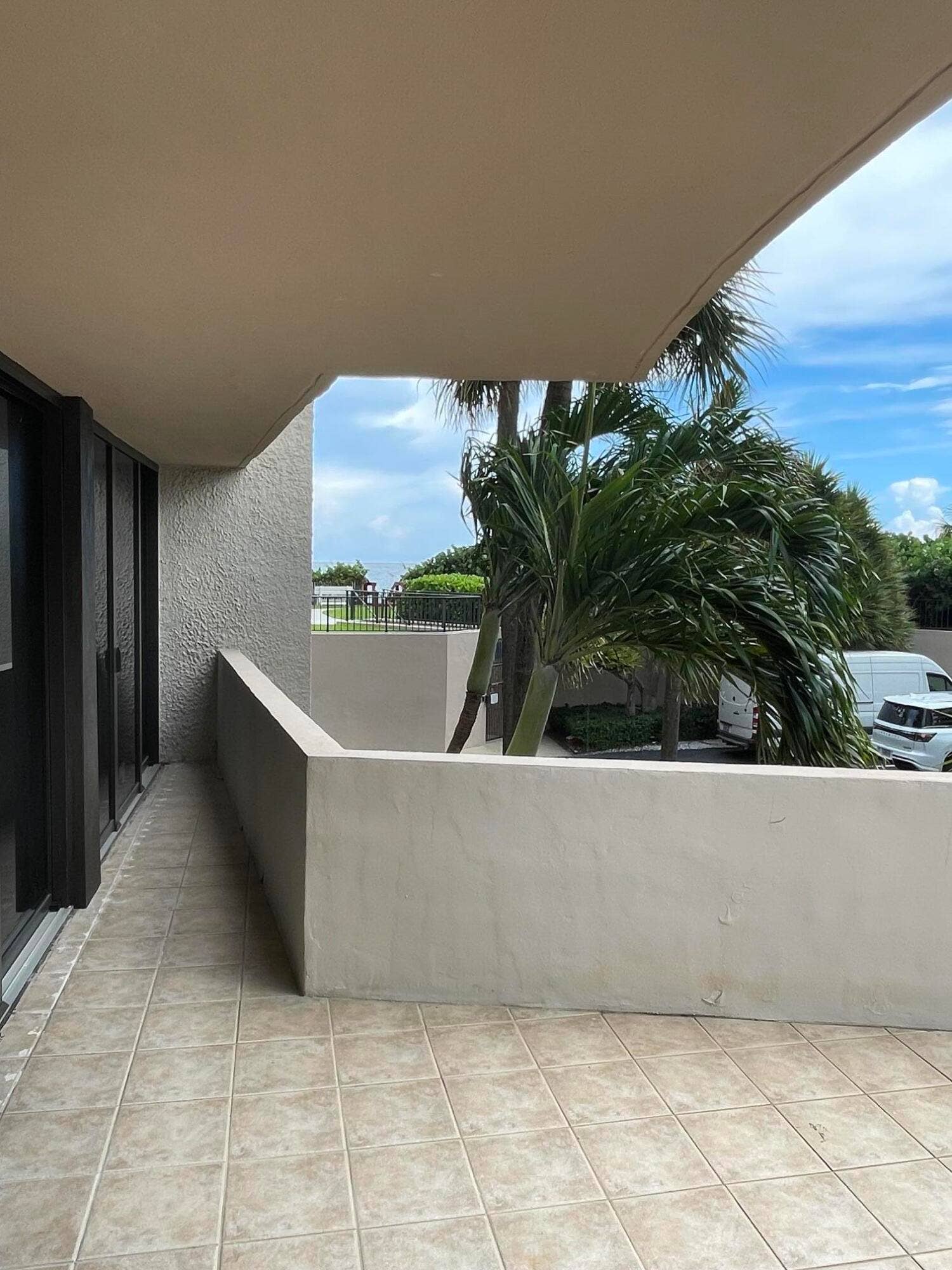 4200 N Ocean Drive W, #1-103, Riviera Beach, FL 33404 IMG_5430