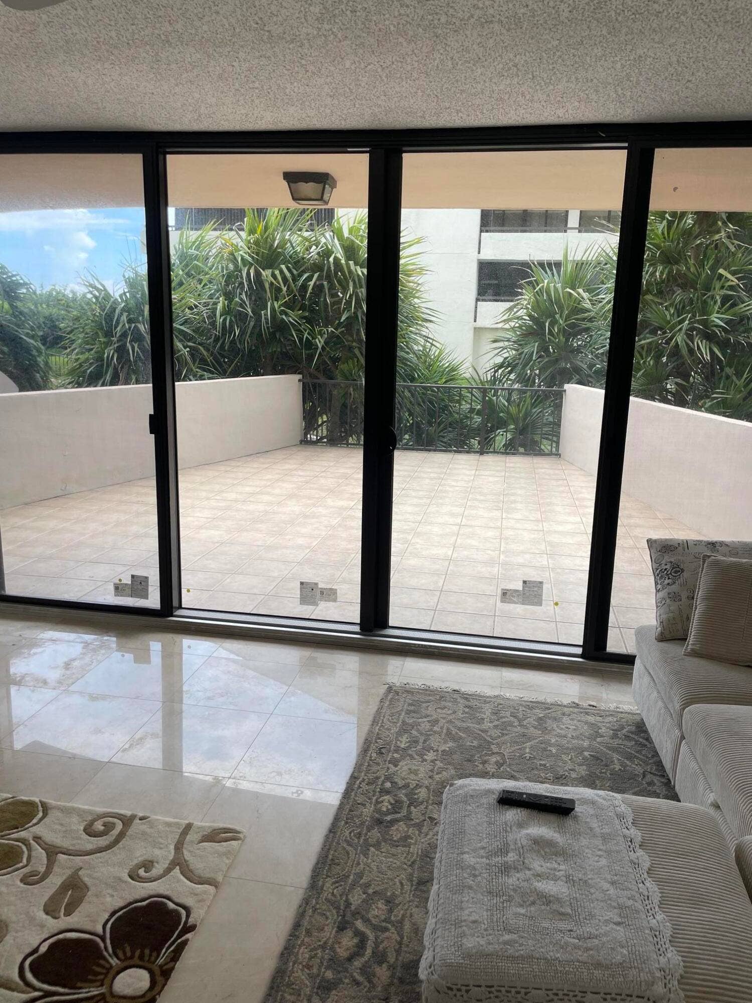 4200 N Ocean Drive W, #1-103, Riviera Beach, FL 33404 IMG_5429