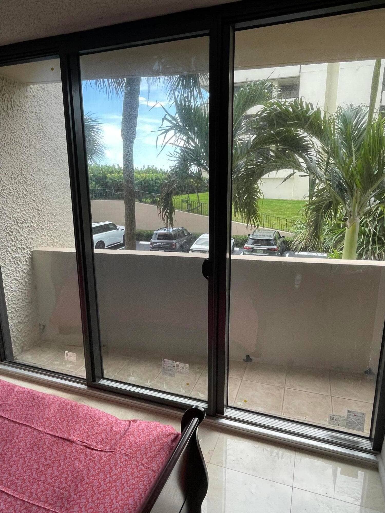 4200 N Ocean Drive W, #1-103, Riviera Beach, FL 33404 IMG_5441